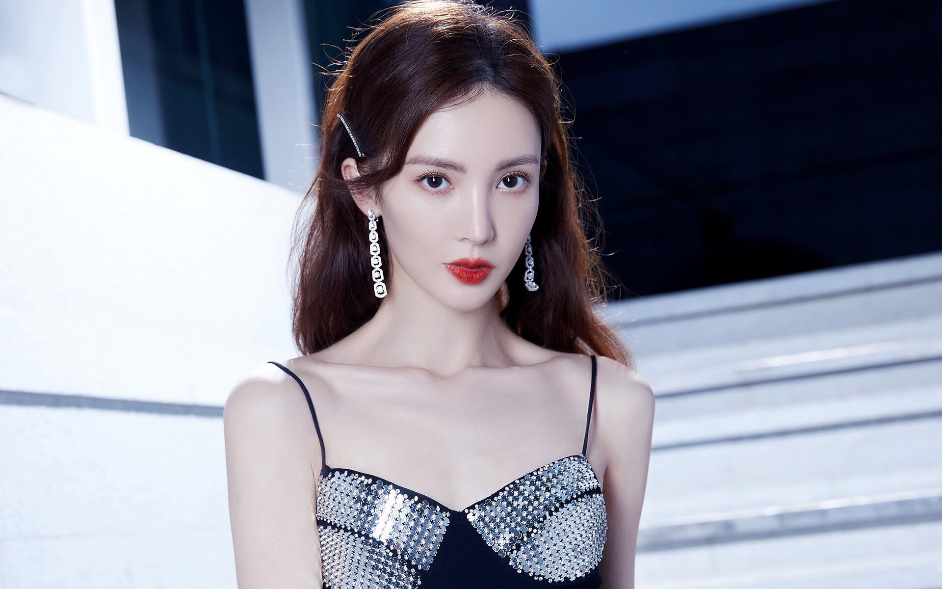 英格拉姆的蜕变之舞，马刺力克北京队背后的关键先生