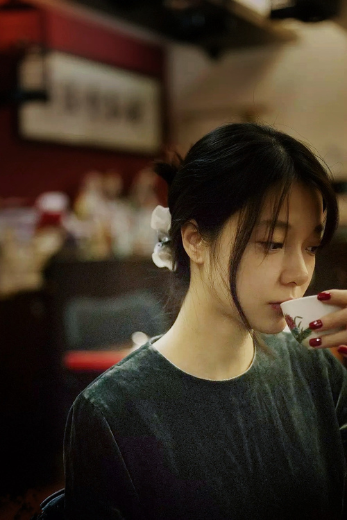 2026世界杯蓝调闪电对决,灰熊式铁壁如何让开拓者撕裂之城哑火