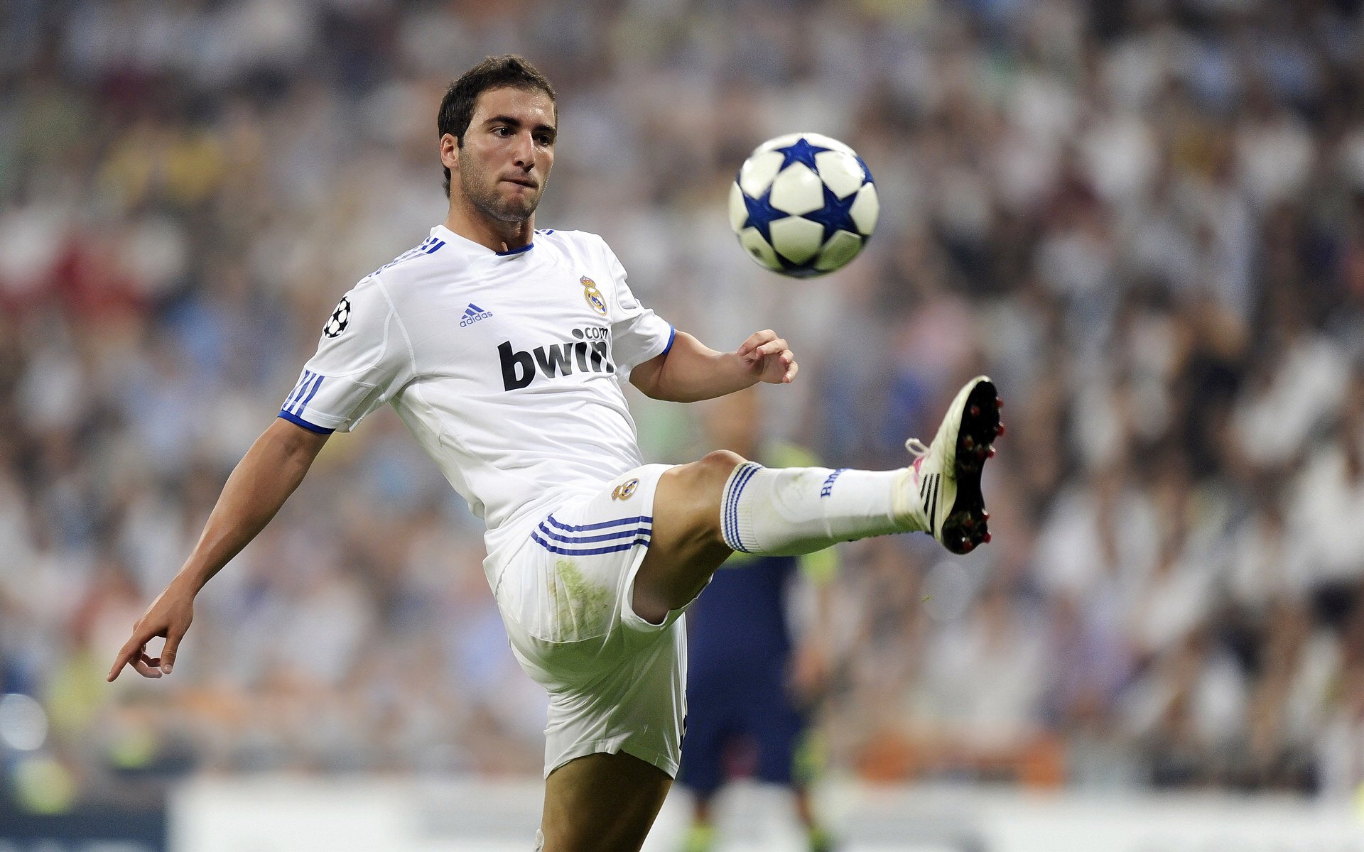 开云下载-从第比利斯到热尔兰，克瓦拉茨赫利亚的钢与焰之战