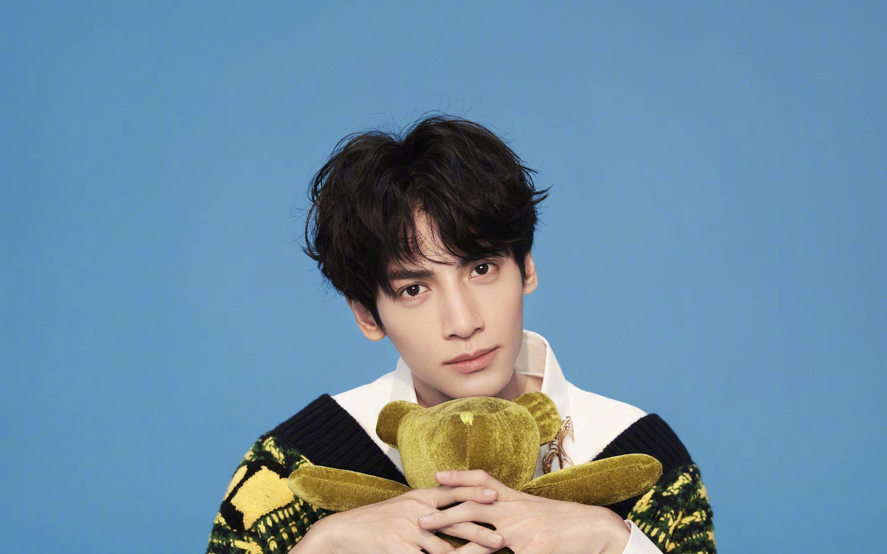 武切维奇在美加墨的禁区,一次远比灰熊轻取湖人更震撼的接管