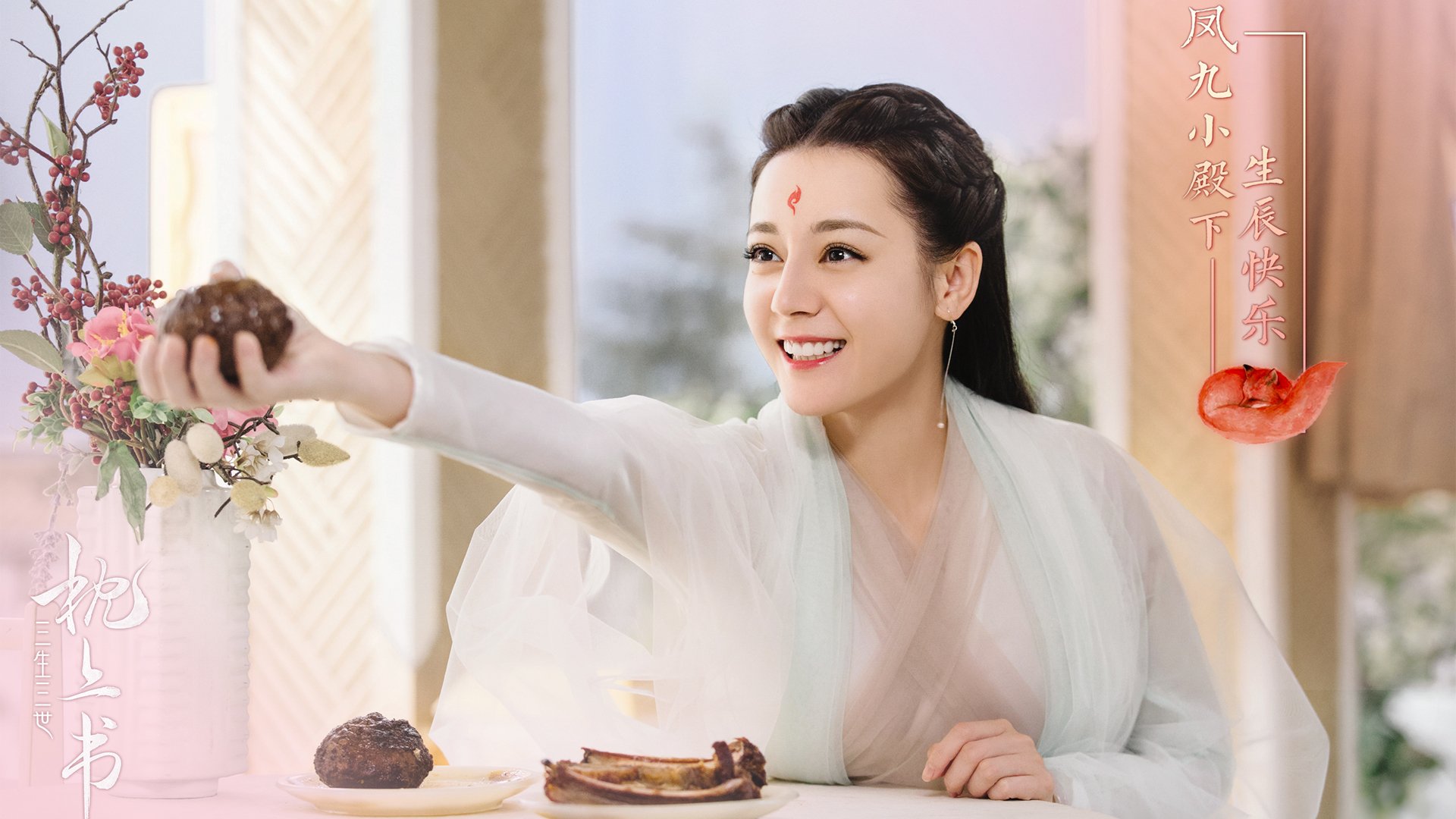 心跳与齿轮，从活塞绝杀到F1赛道的接管—竞技体育的终极对决