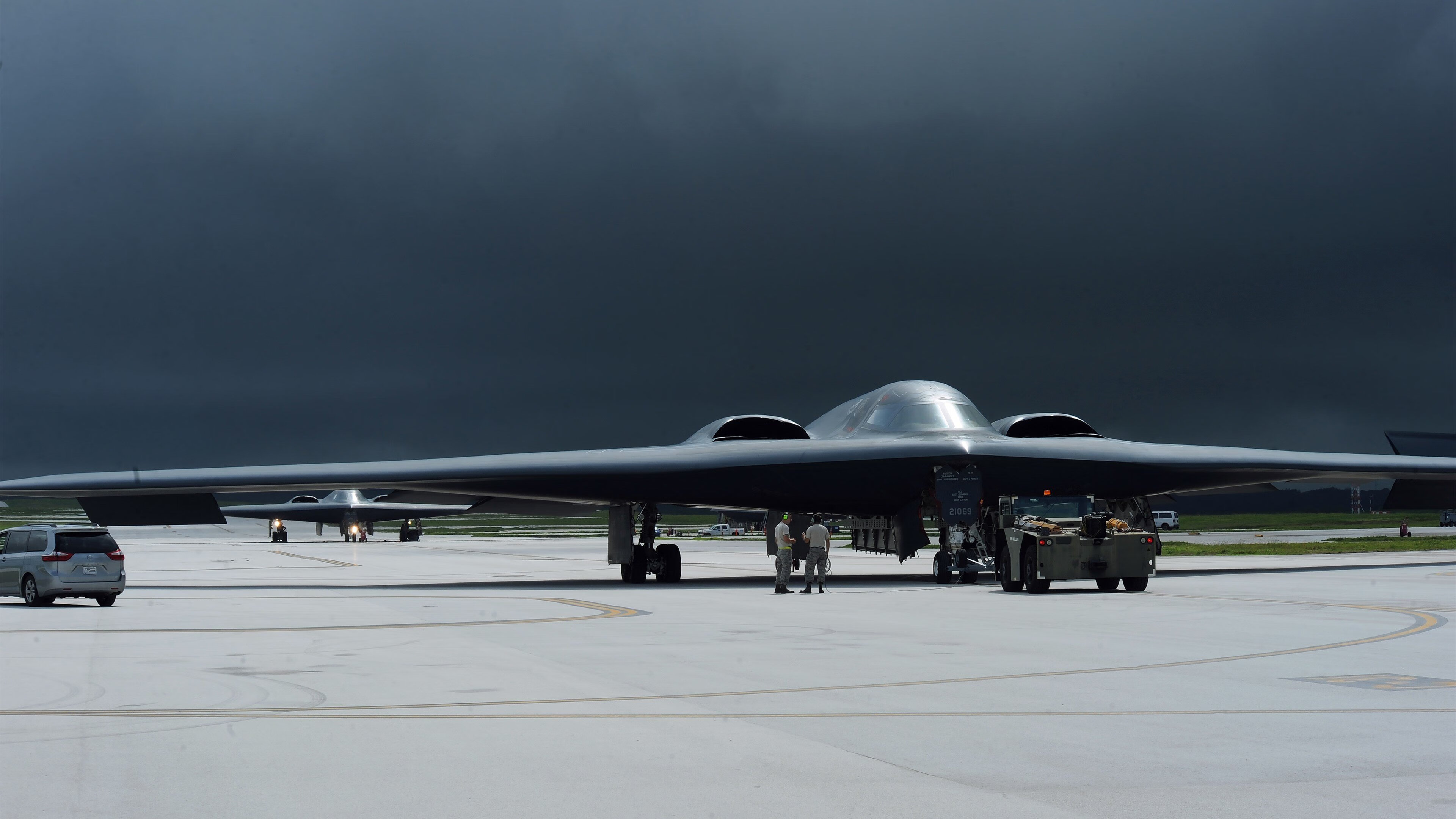 加时奇兵,德布劳内的致命手术刀如何洪都拉斯式终结北非神话