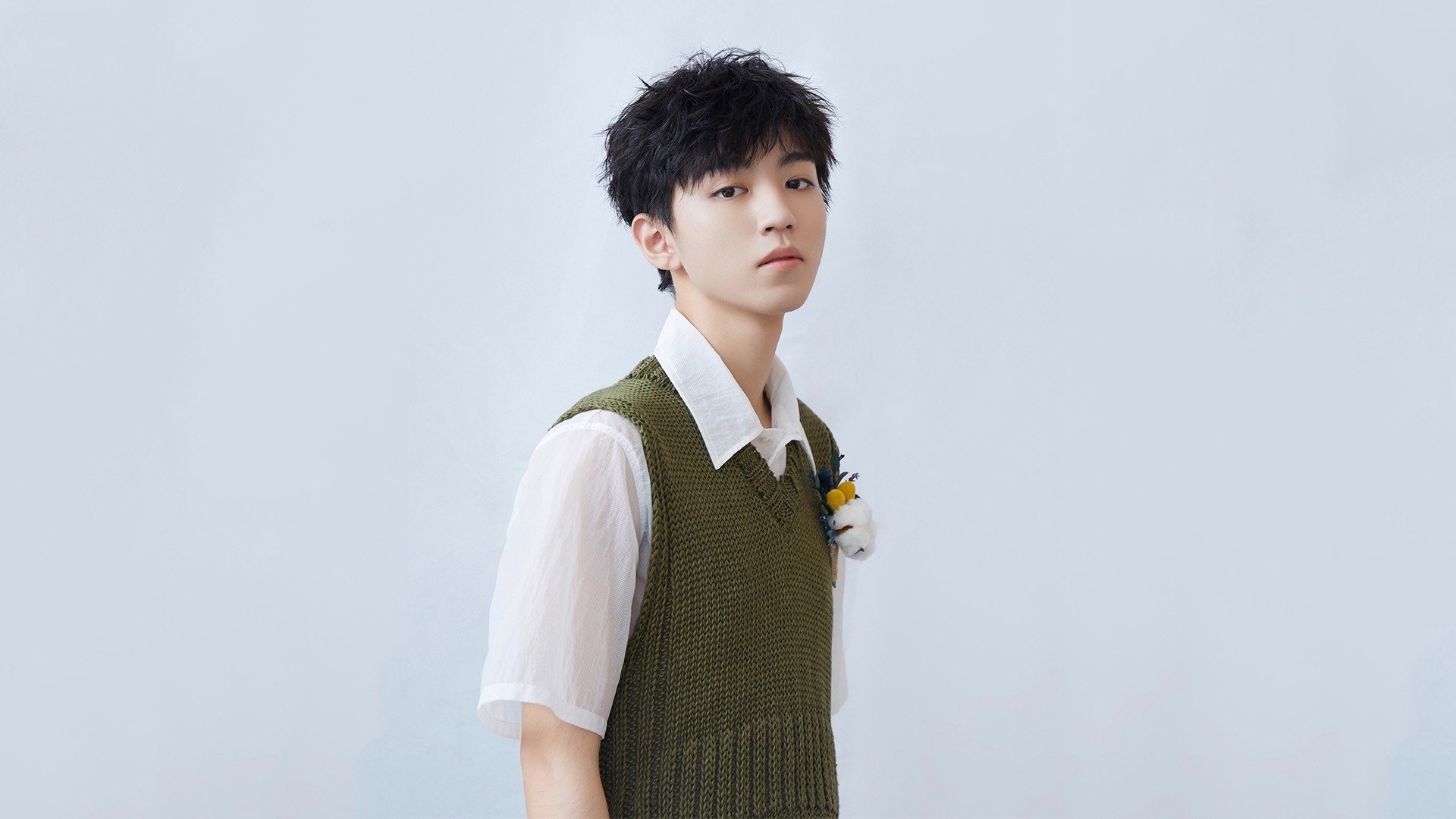 双线传奇，从希腊制霸瑞士到迪马利亚东决接管