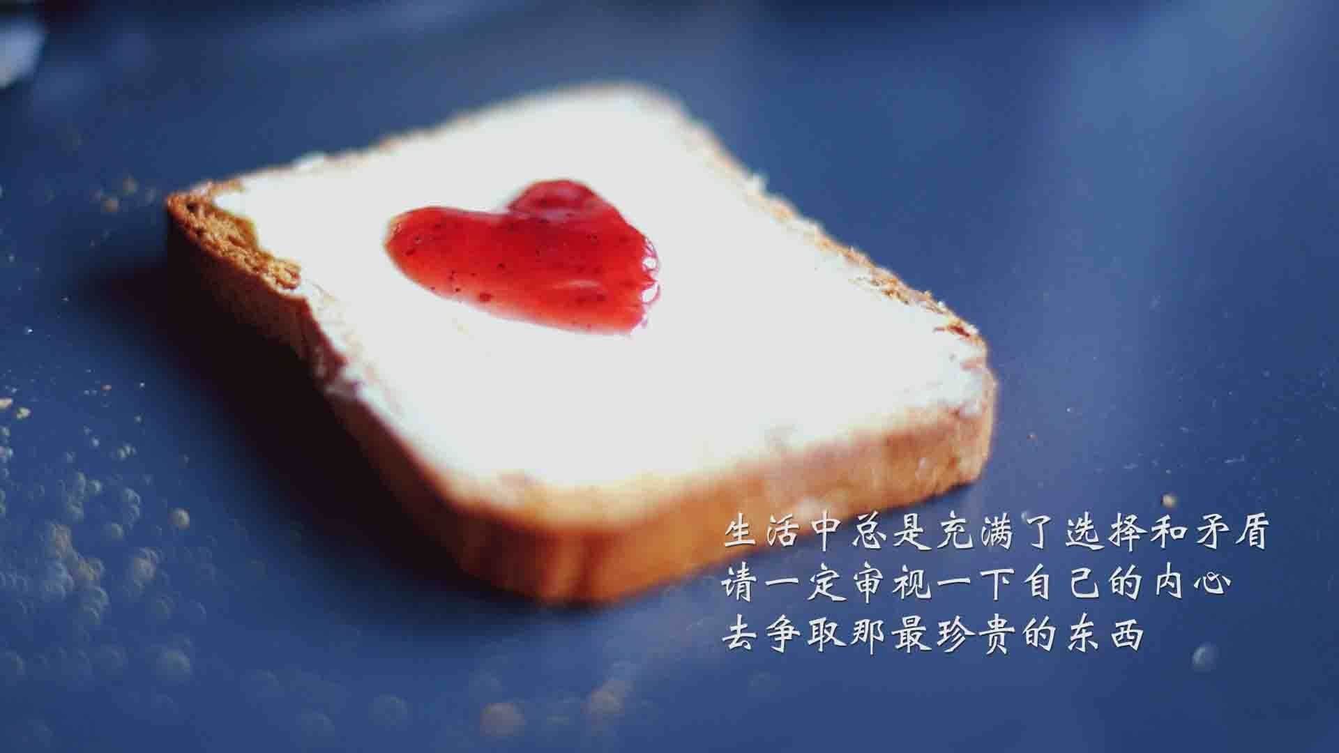 双线传奇，从希腊制霸瑞士到迪马利亚东决接管