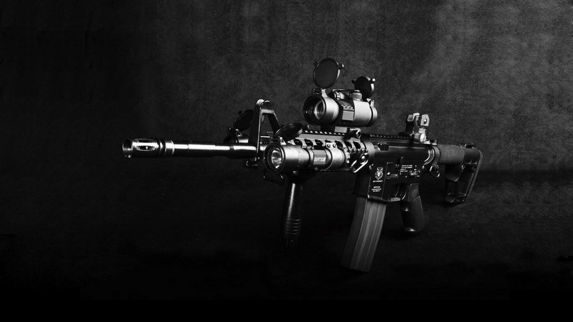 齿轮少年与上帝之手,2026世界杯之夜的算法胜负手