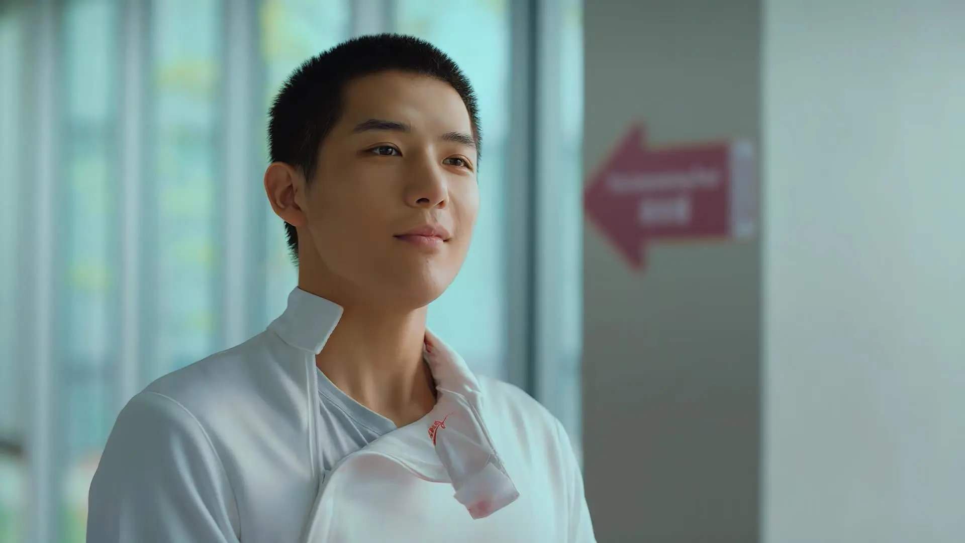 开云体育app-最后一击的冷兵器美学，德罗赞的古典绝杀与勇士三分时代的沉默