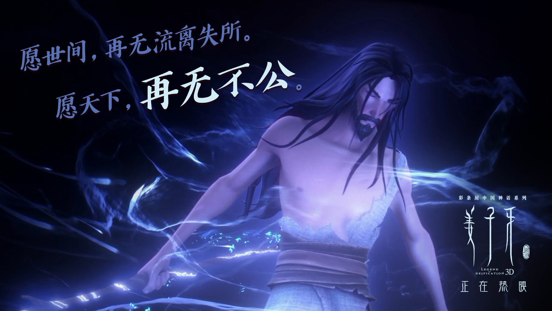 开云sport-速度与荣耀，当F1的硝烟在马赛街道邂逅克罗地亚狂想曲