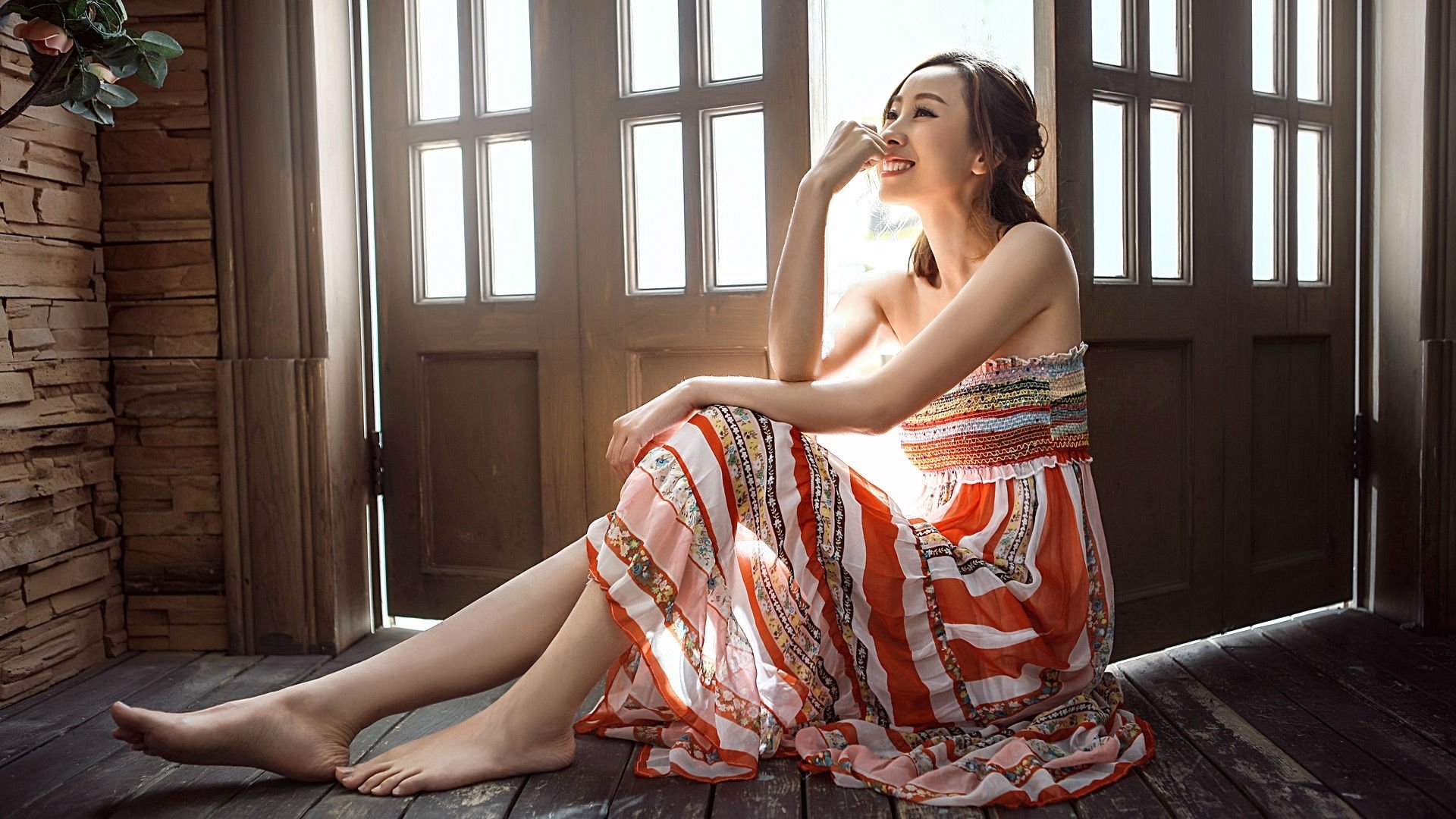 公牛带走国王,戈贝尔成为关键先生,沉默巨人的非典型胜利