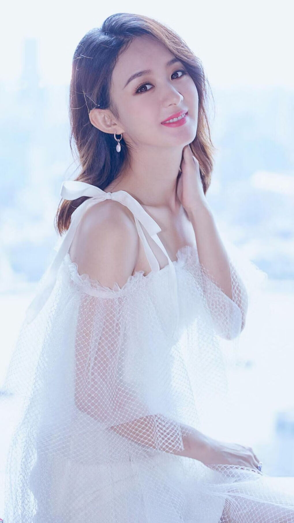 开云平台-当安第斯雄鹰撞上巴伐利亚战车，卢卡库那粒叛徒式的拯救