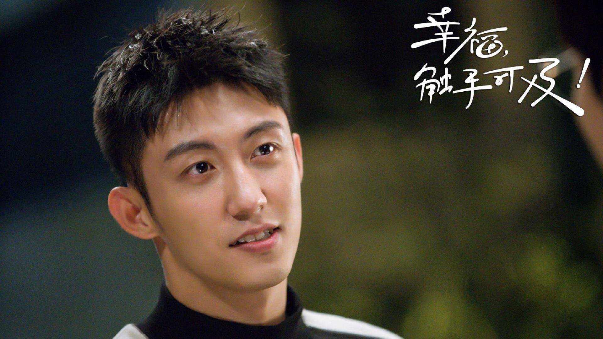 数据背后是铁律，35年秘密数据揭示比利时为何稳稳拿下荷兰