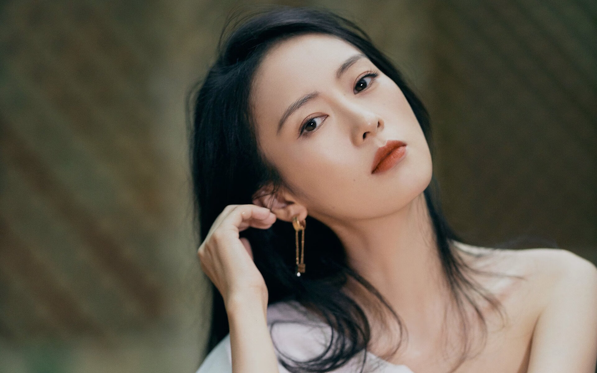 开云体育在线-当欧冠决赛的战术棋盘，遇上火箭的无限换防