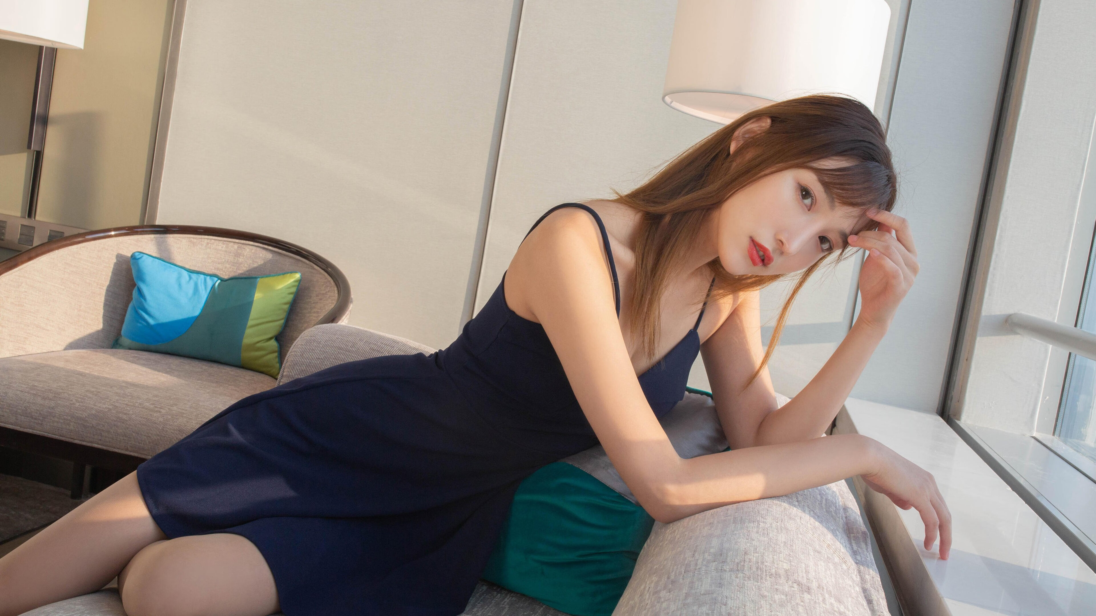 封印解除,精准拆解,米切尔爆发引领北京队正面击溃山西队