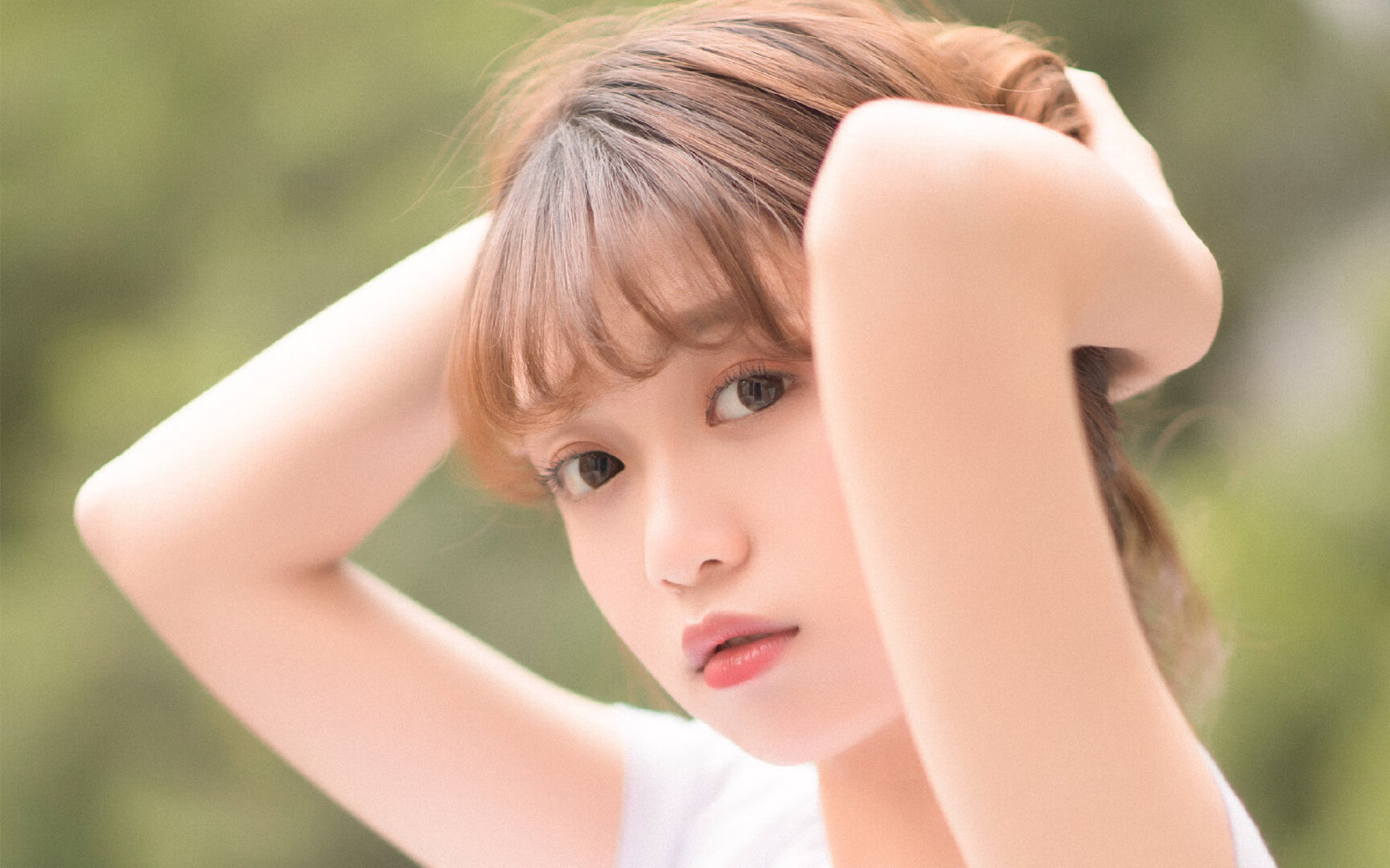 开云体育登录-扩展思维后）