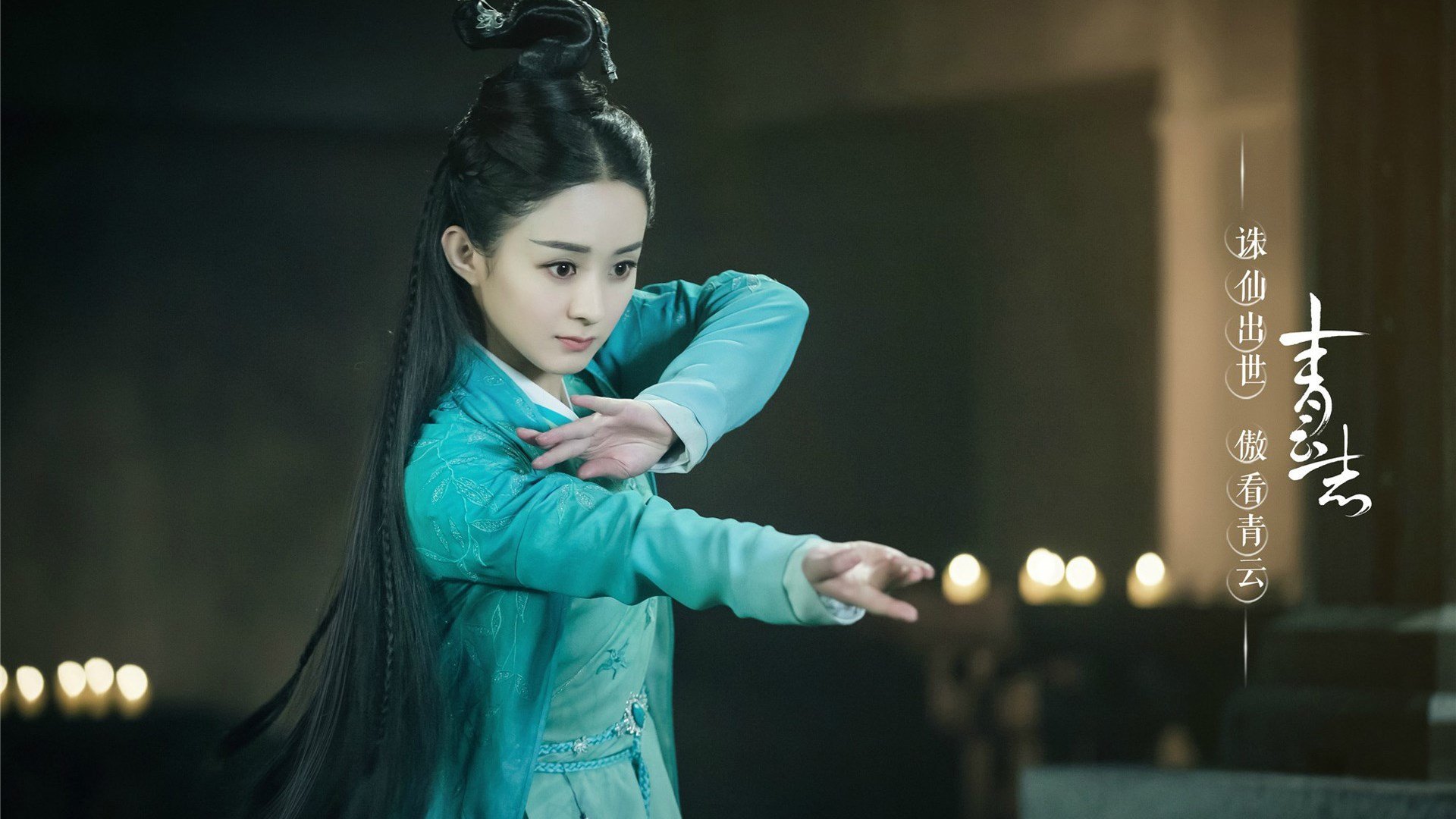 狂怒弑神,弗拉霍维奇绝杀引爆意甲巅峰夜