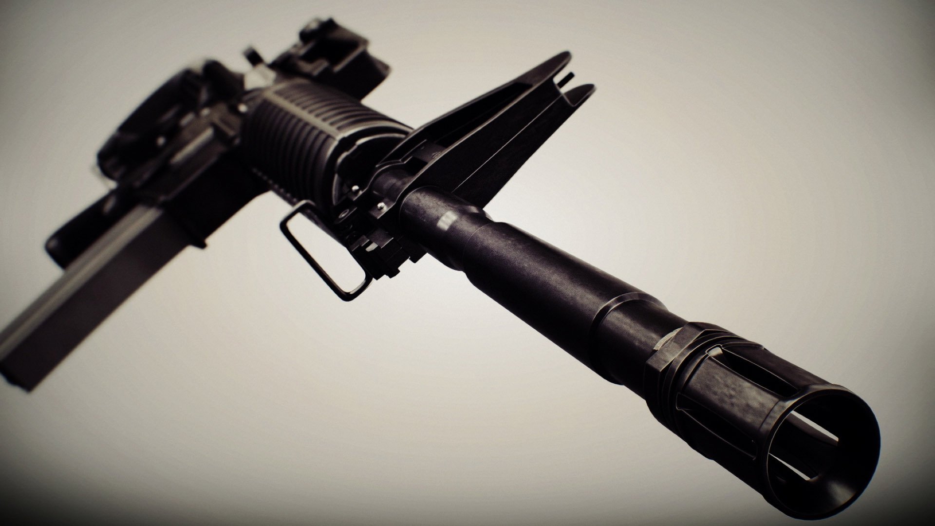 开云体育-跨界对决的唯一性，库里数据爆炸引领雄鹿轻取上海队