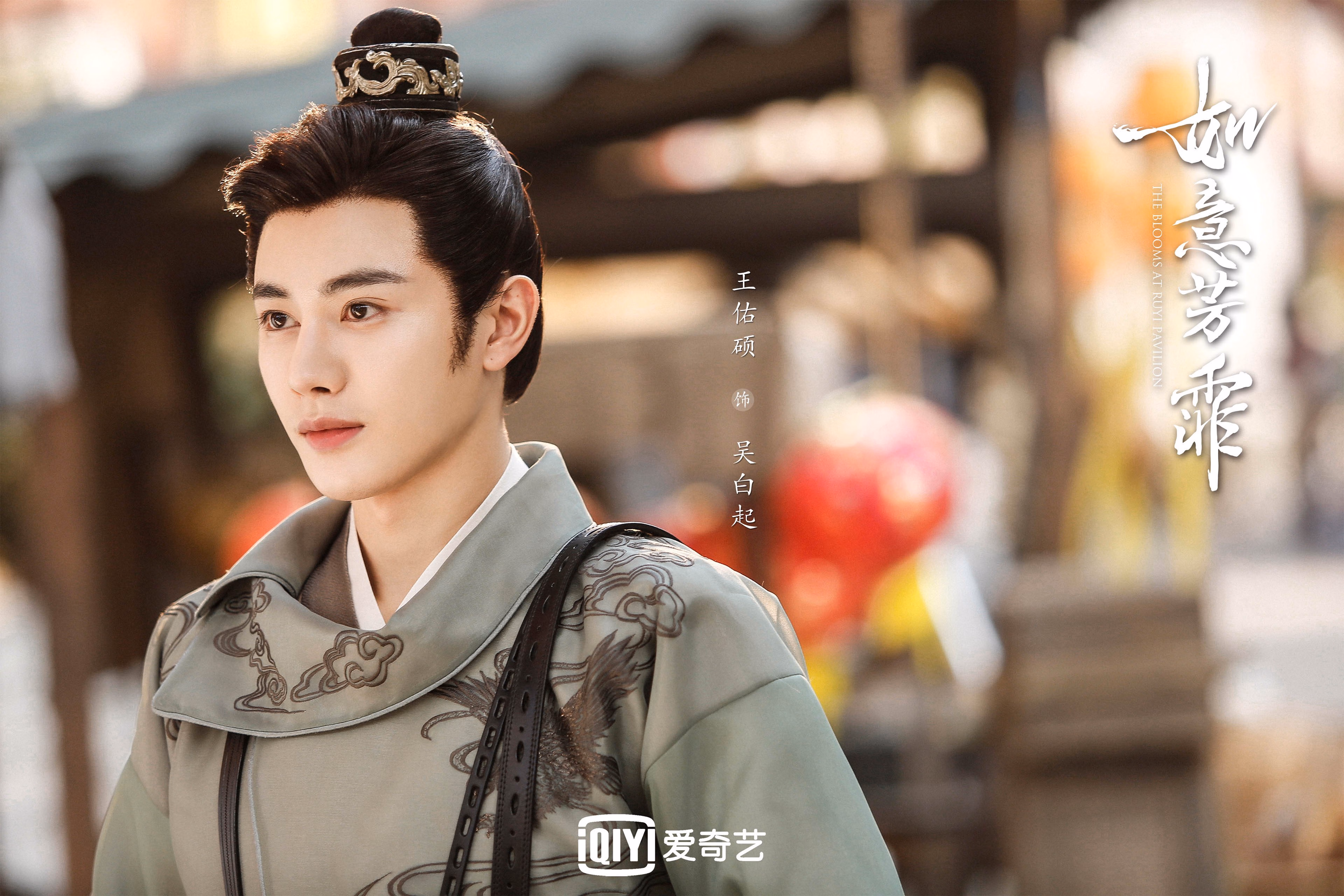 开云体育官网-跨越时空的对决，唯一交锋中利拉德如何撕裂上海队骄傲防线