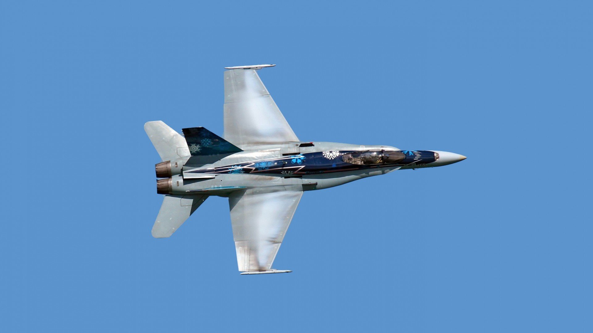 冰封重剑终出鞘，保罗致命封盖撕裂独行侠，辽宁防线铸就冠军铁幕