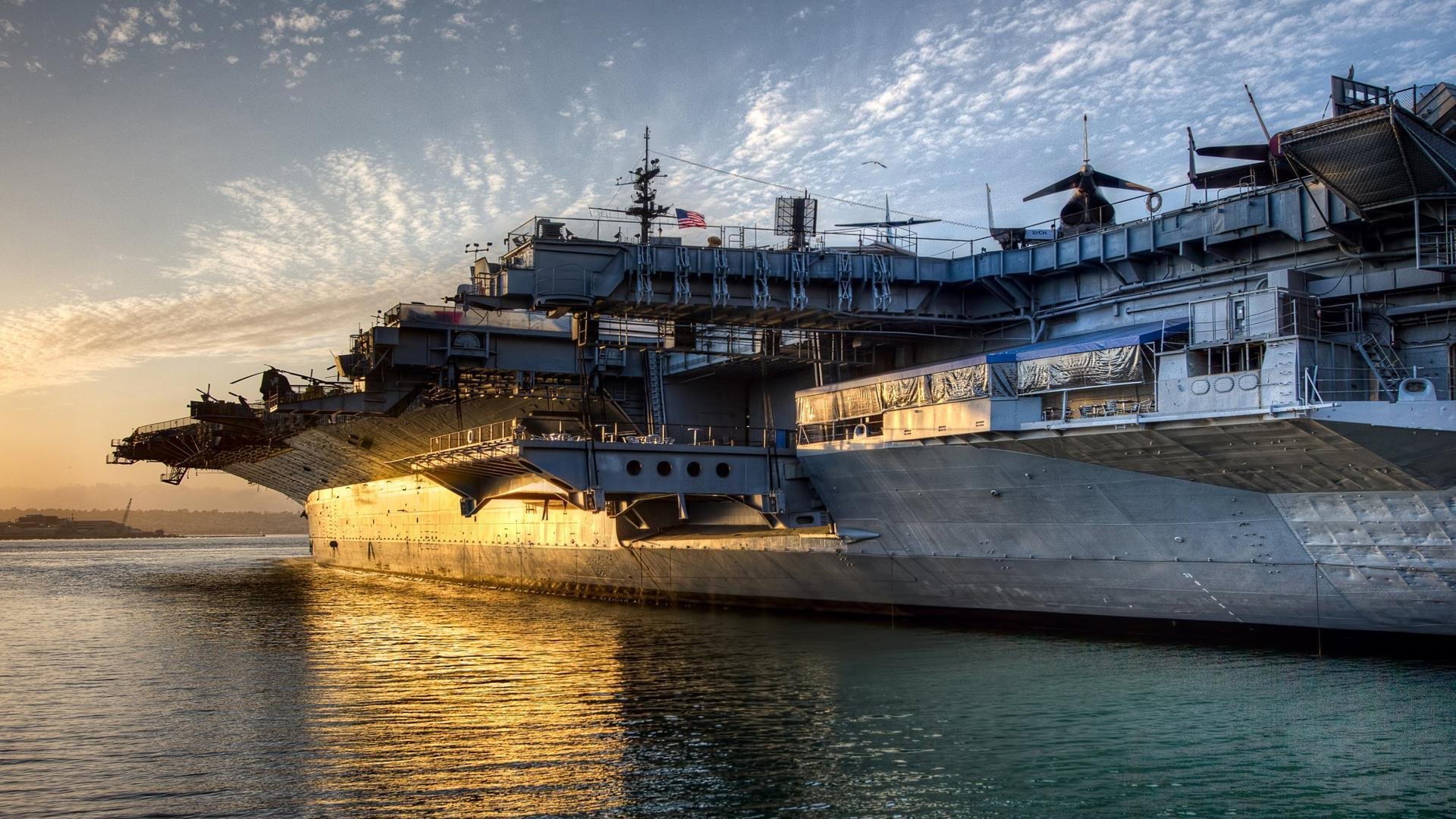 开云体育在线-齿轮咬碎星辰，浙江队活塞引擎终结欧冠旧时代