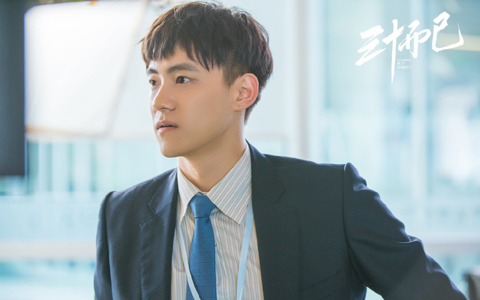 守护神！戈贝尔逆天8封盖，谁还敢说他不配顶薪？