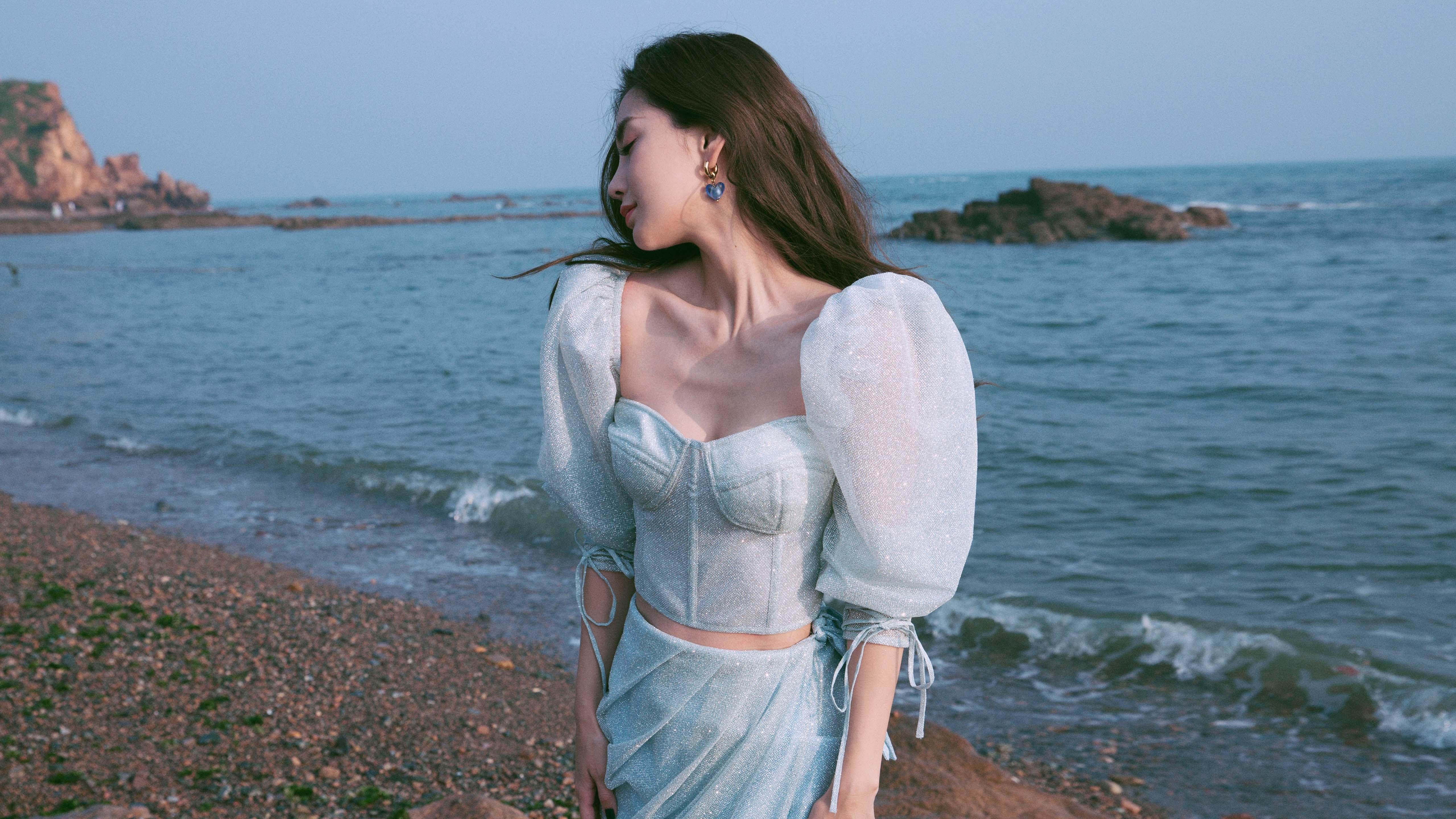 今夜,班凯罗交出了一份名为完美的答卷