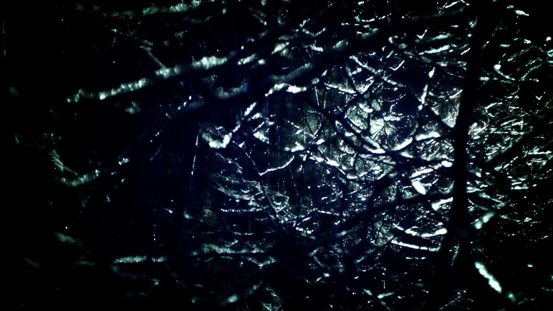 莫兰特定乾坤一投封神 尼克斯如火箭升空强势晋级