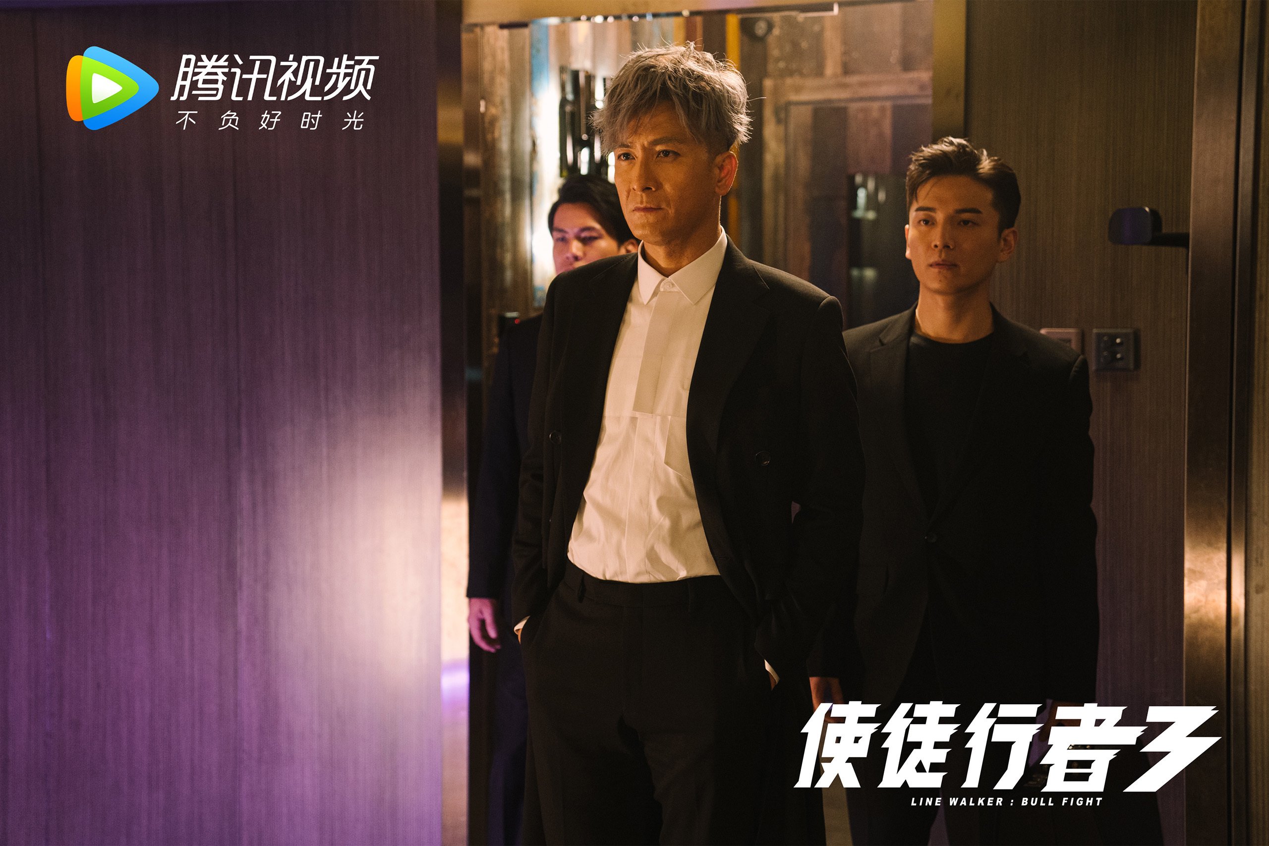 开云APP-2026跨界世界杯，广东男篮以篮球之魂，在足球规则的终极战场上扣杀金州勇士