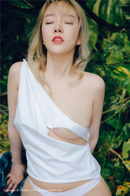 开云体育登录-东契奇，雷霆之矛刺穿爵士铁壁