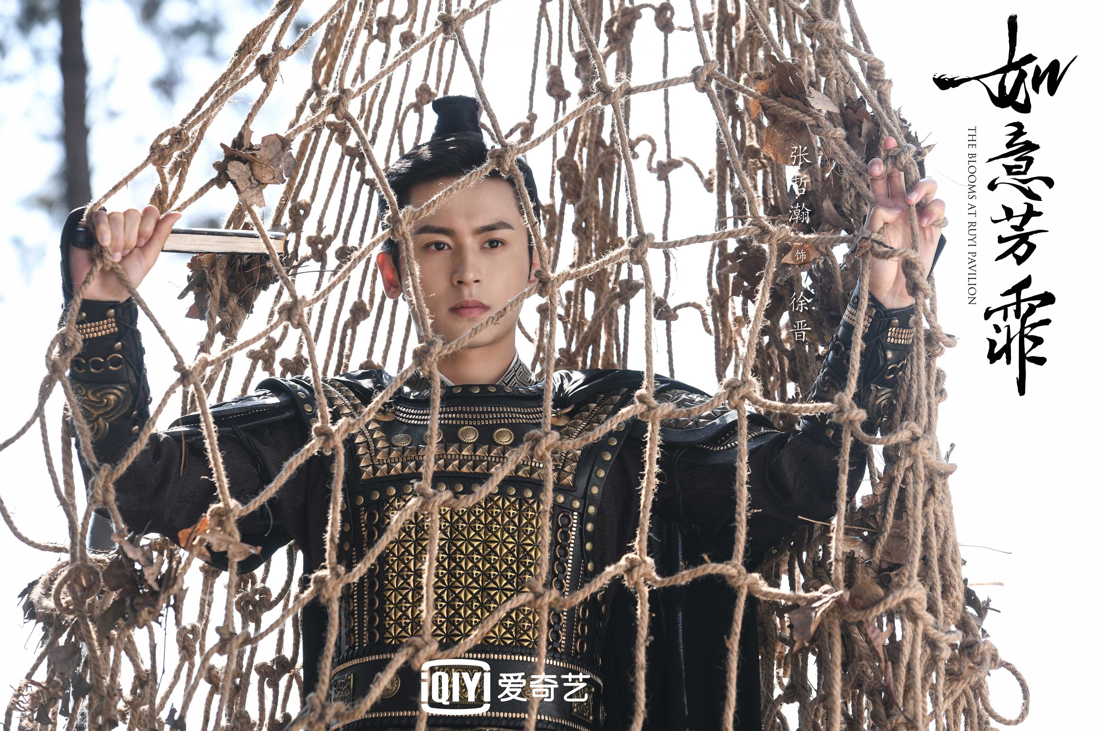 开云-莱比锡铁蹄下的叹息，萨卡一剑封喉，撕碎拉齐奥的防守困局