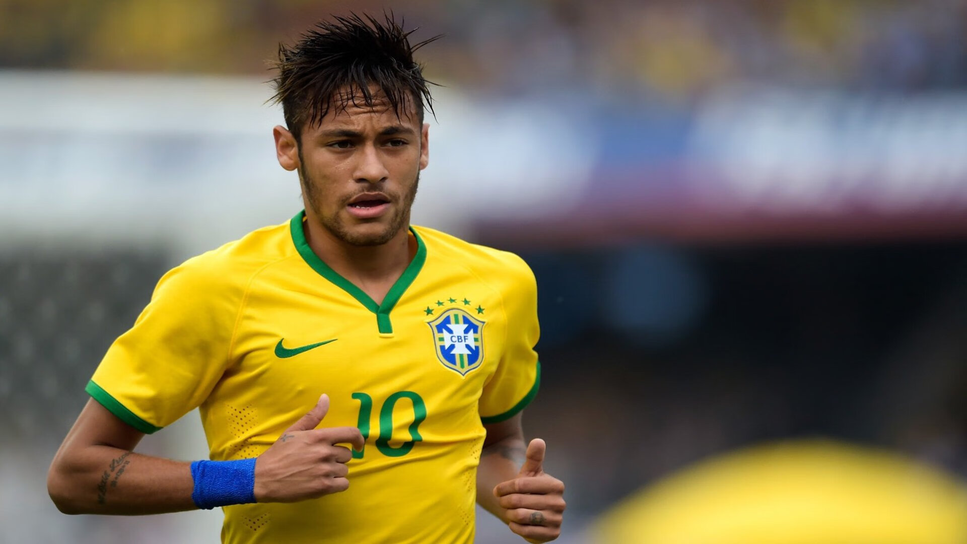 莱比锡铁蹄下的叹息，萨卡一剑封喉，撕碎拉齐奥的防守困局