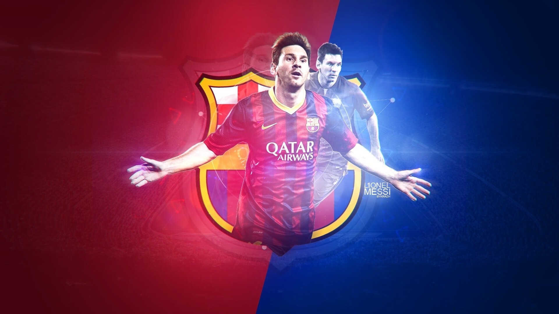 开云APP-屏幕后的安联，马赛电竞豪门抢七掀翻日本神话