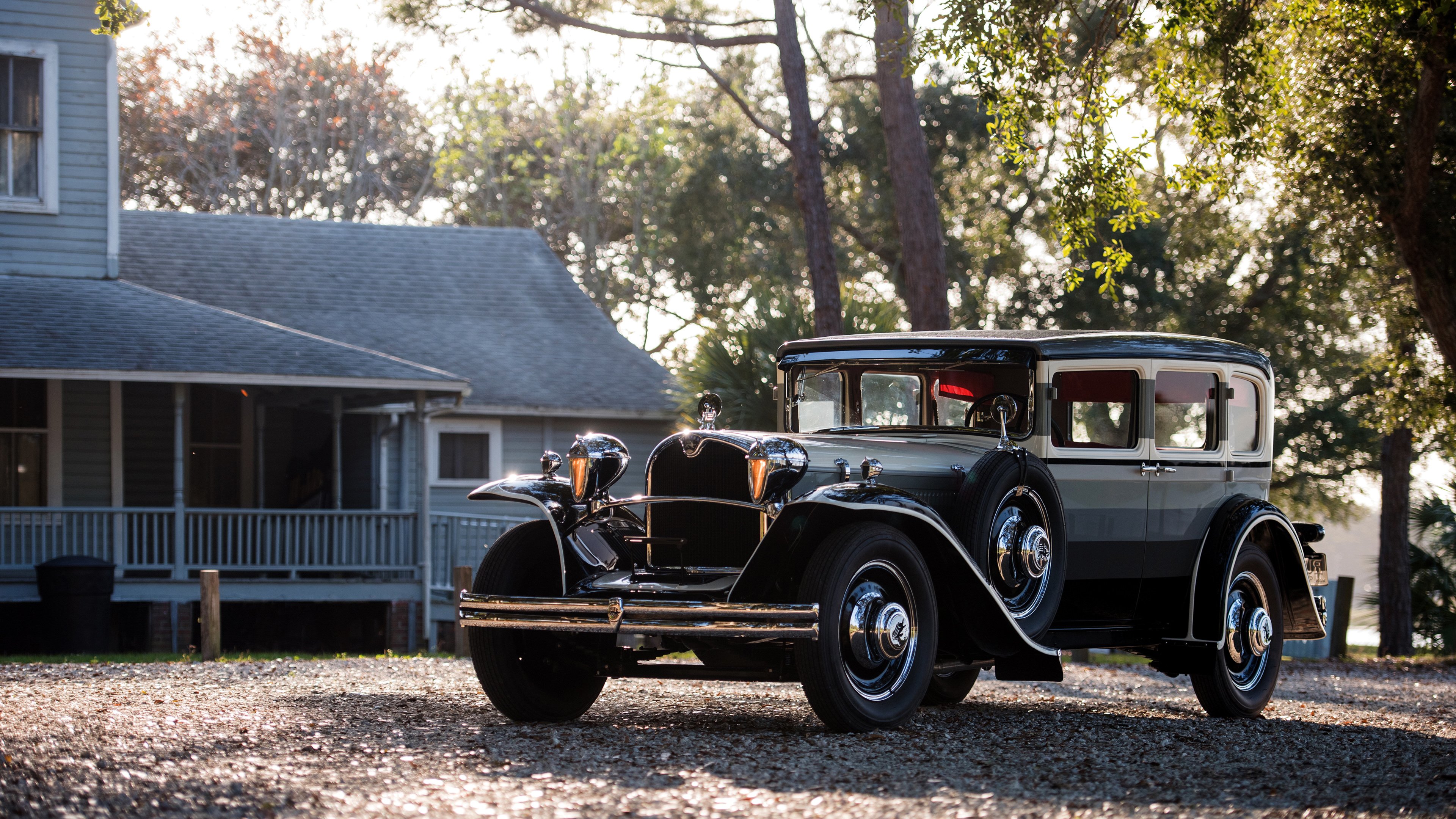 开云APP-唯一逆转，孙兴慜的封神之夜与德意志战车的马赛式陷落