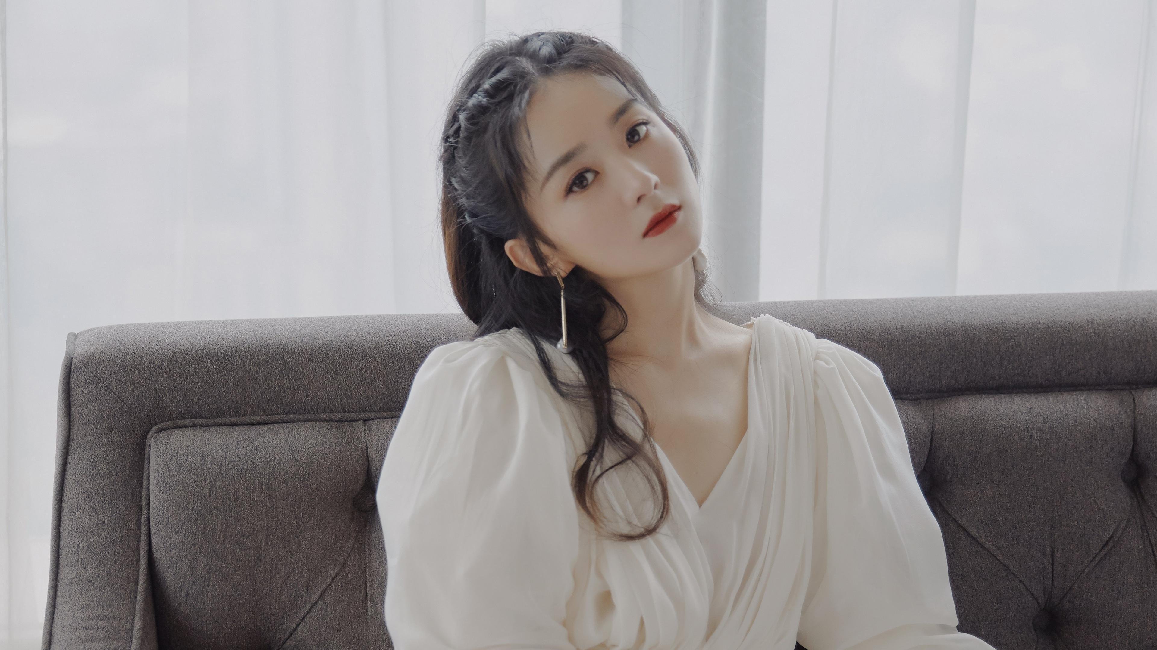 唯一逆转，孙兴慜的封神之夜与德意志战车的马赛式陷落