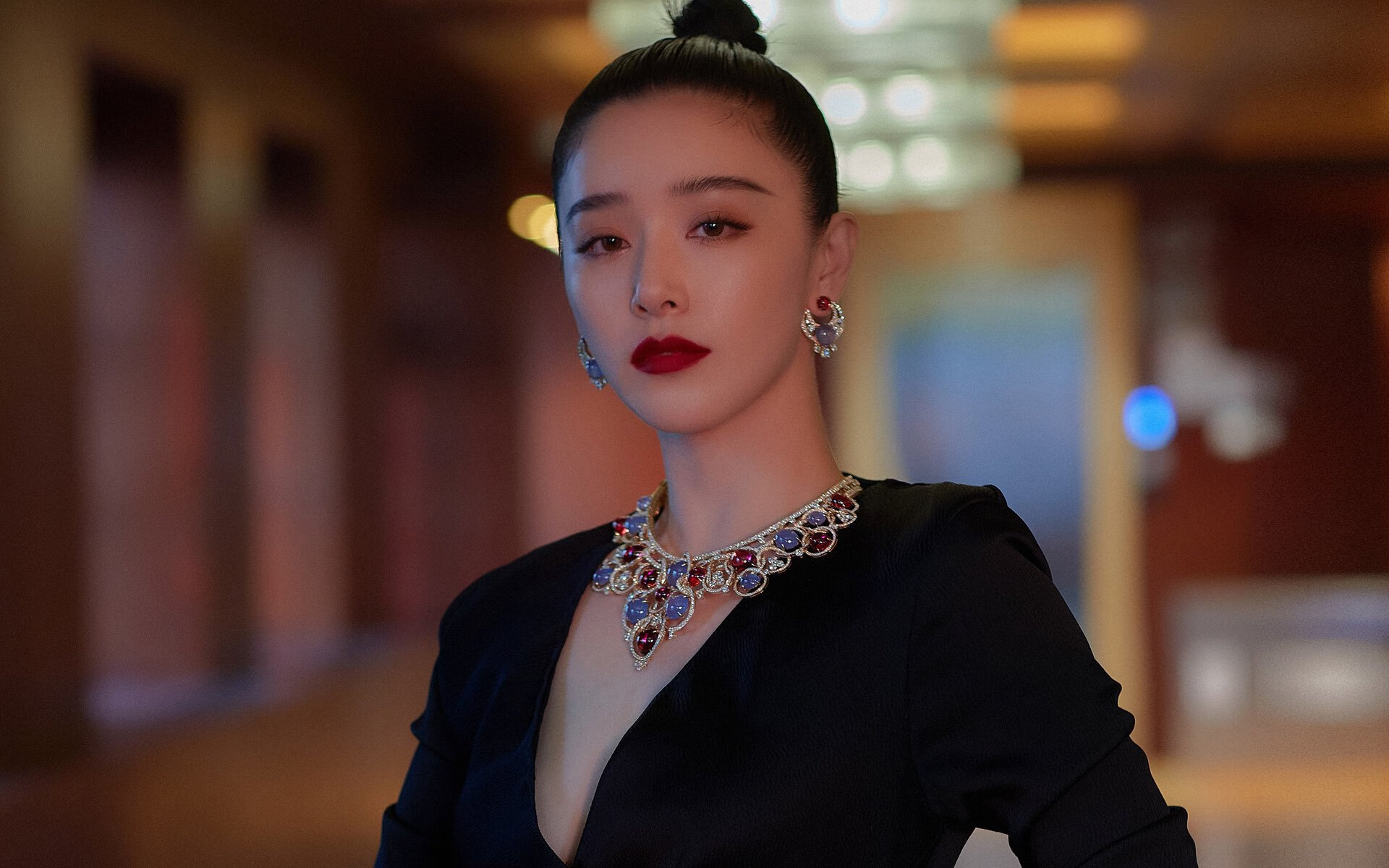 开云体育app-俱乐部VS国家队的奇观，斯通斯一脚踢碎的世界足球旧秩序