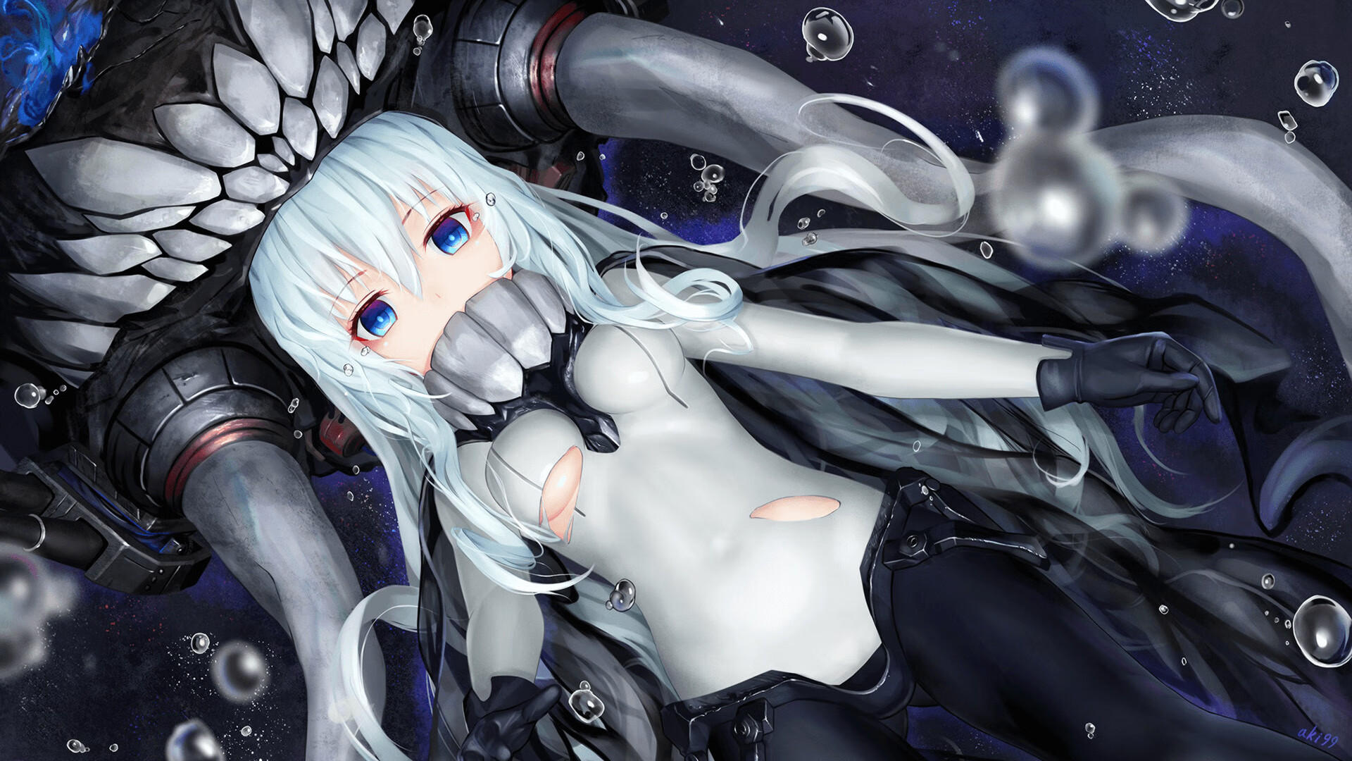 奥运周期关键战之夜，孤岛与灯塔，奥亚尔萨瓦尔扛起全队