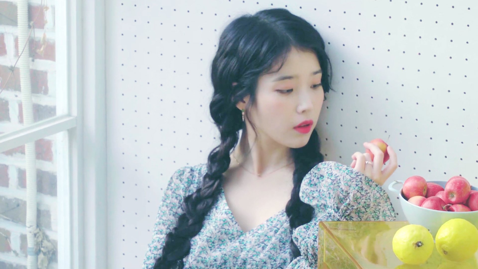 二维空间里的三维刺客，切特如何用跨维度篮球掀翻灰熊