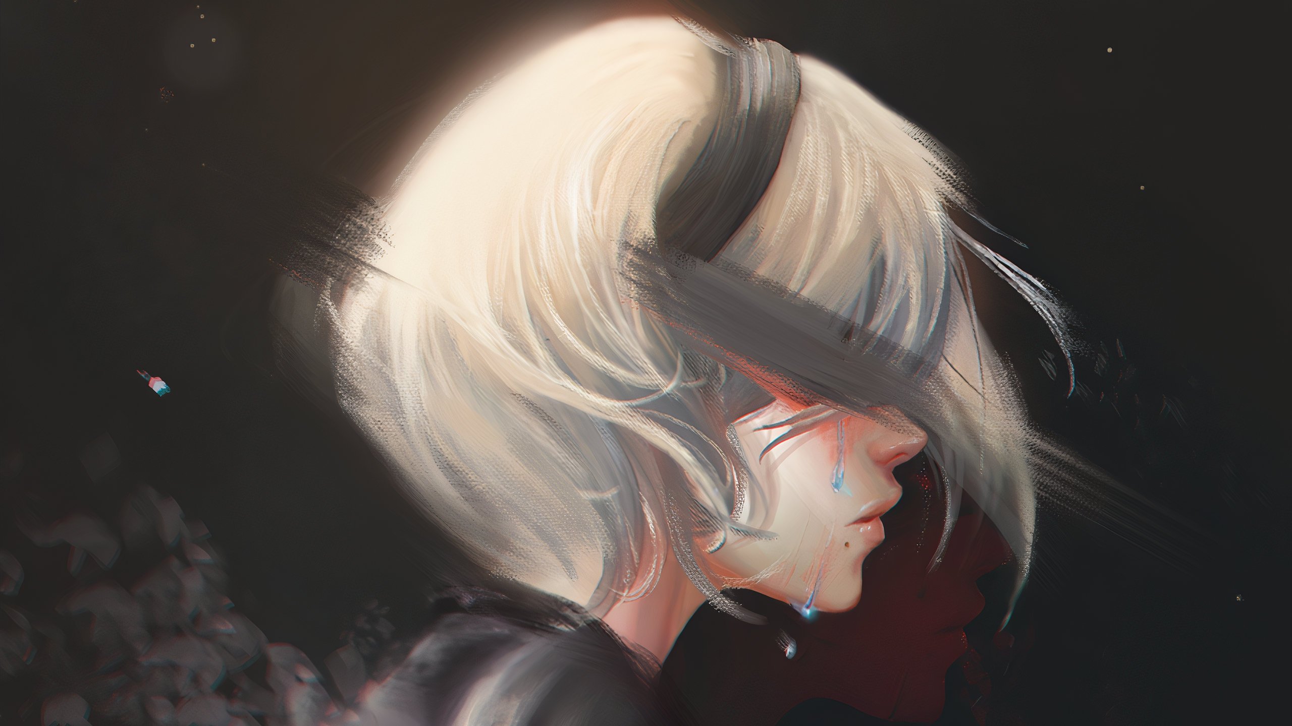 意志分岔点，当斯通斯的救赎越过终线时，挪威的冷风正穿过曼城的心脏