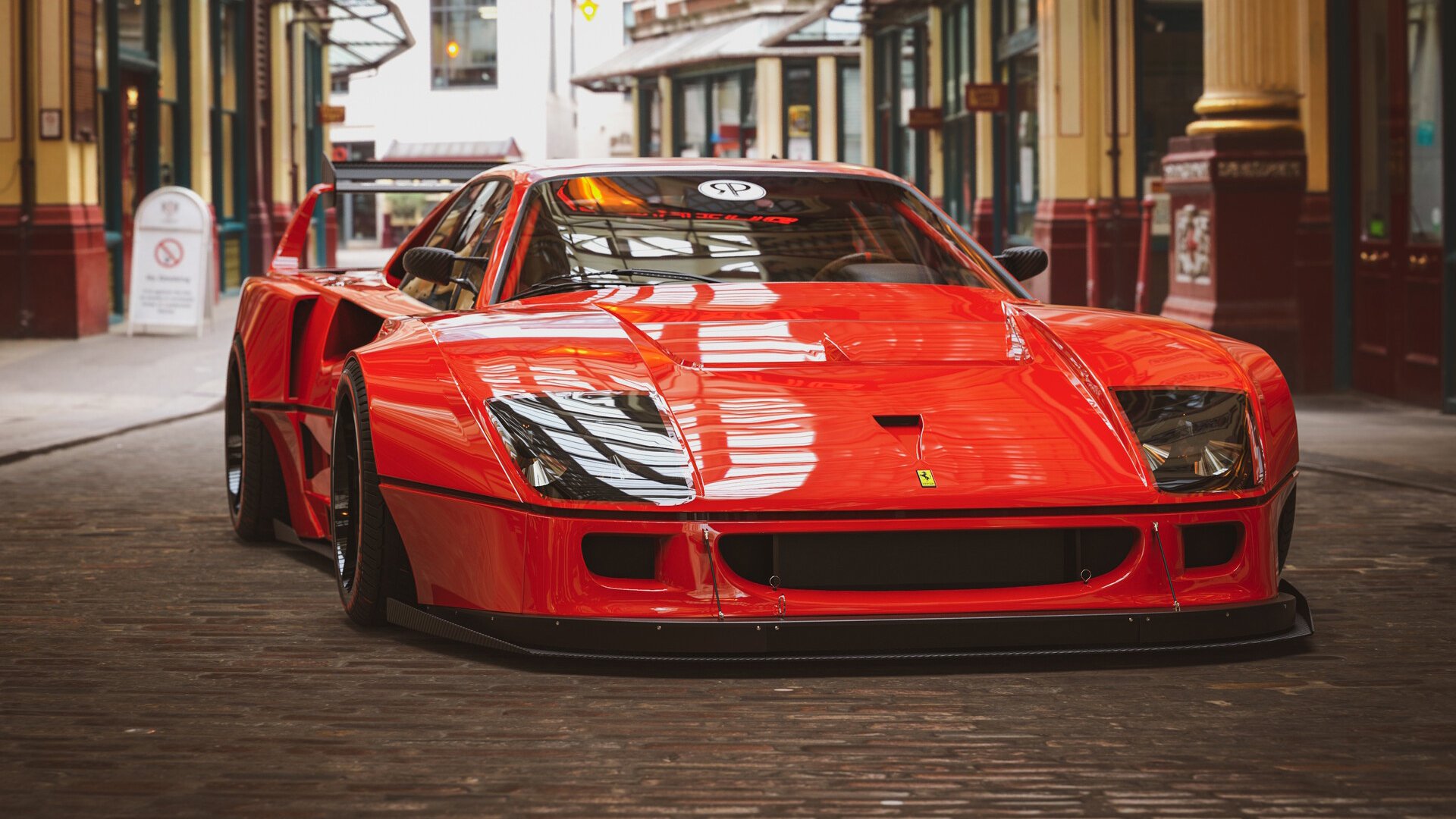 开云体育中国-NBA总决赛之夜,贝林厄姆穿越声浪而来