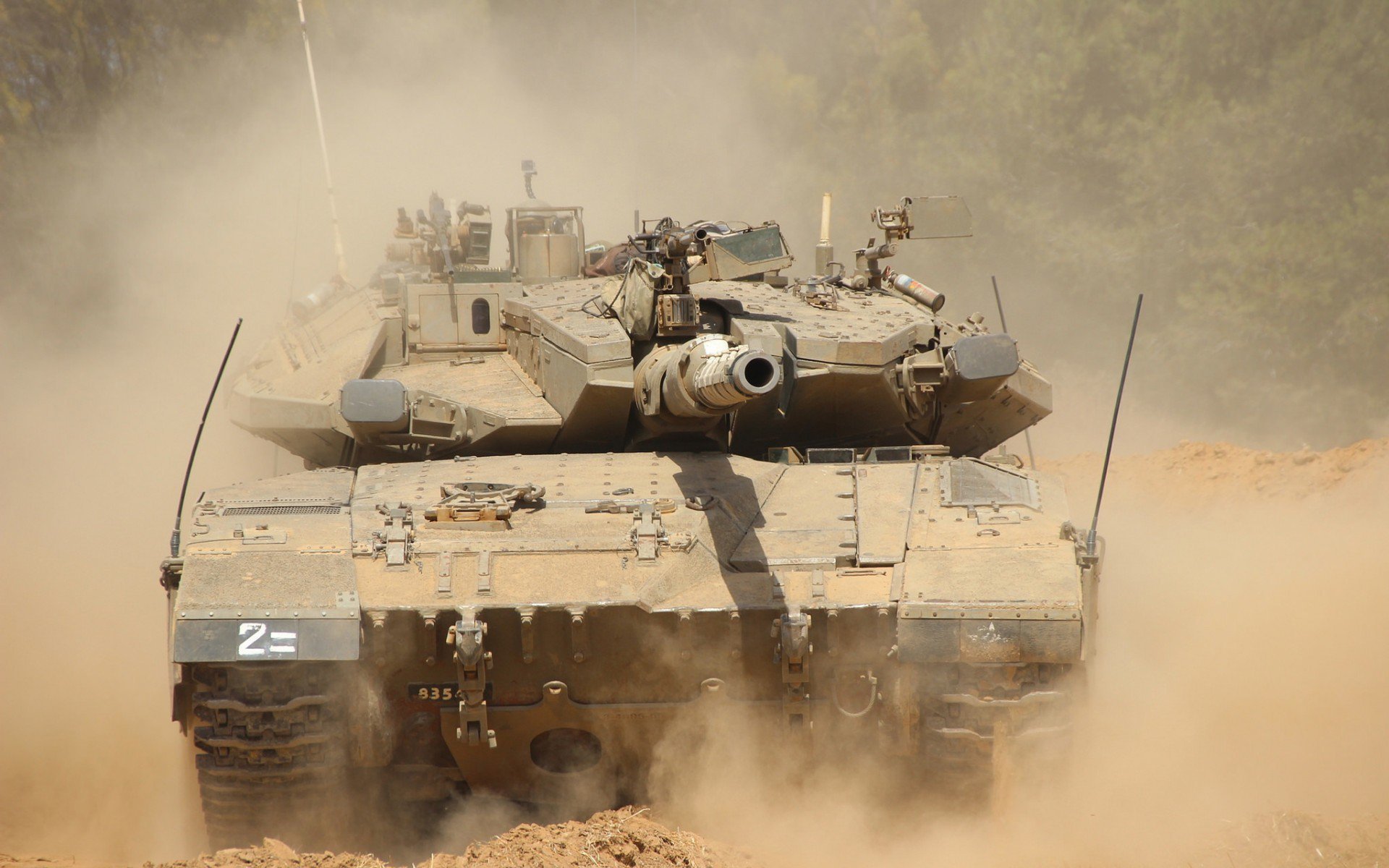 开云平台-当爵士的战术乐章被碾碎,雄鹰利爪下,字母哥觉醒成为唯一变奏