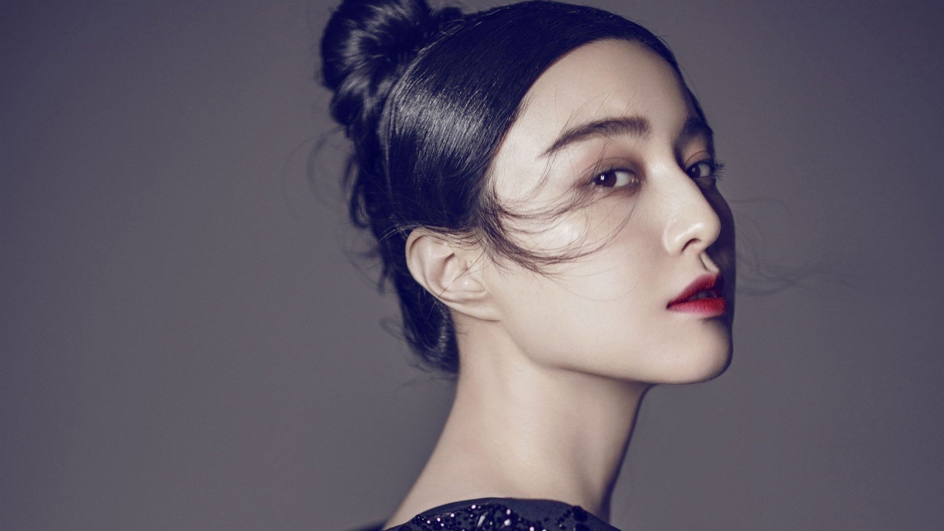 开云体育登录-兵临城下的夜晚,卡塞米罗—沉默者的惊天威力