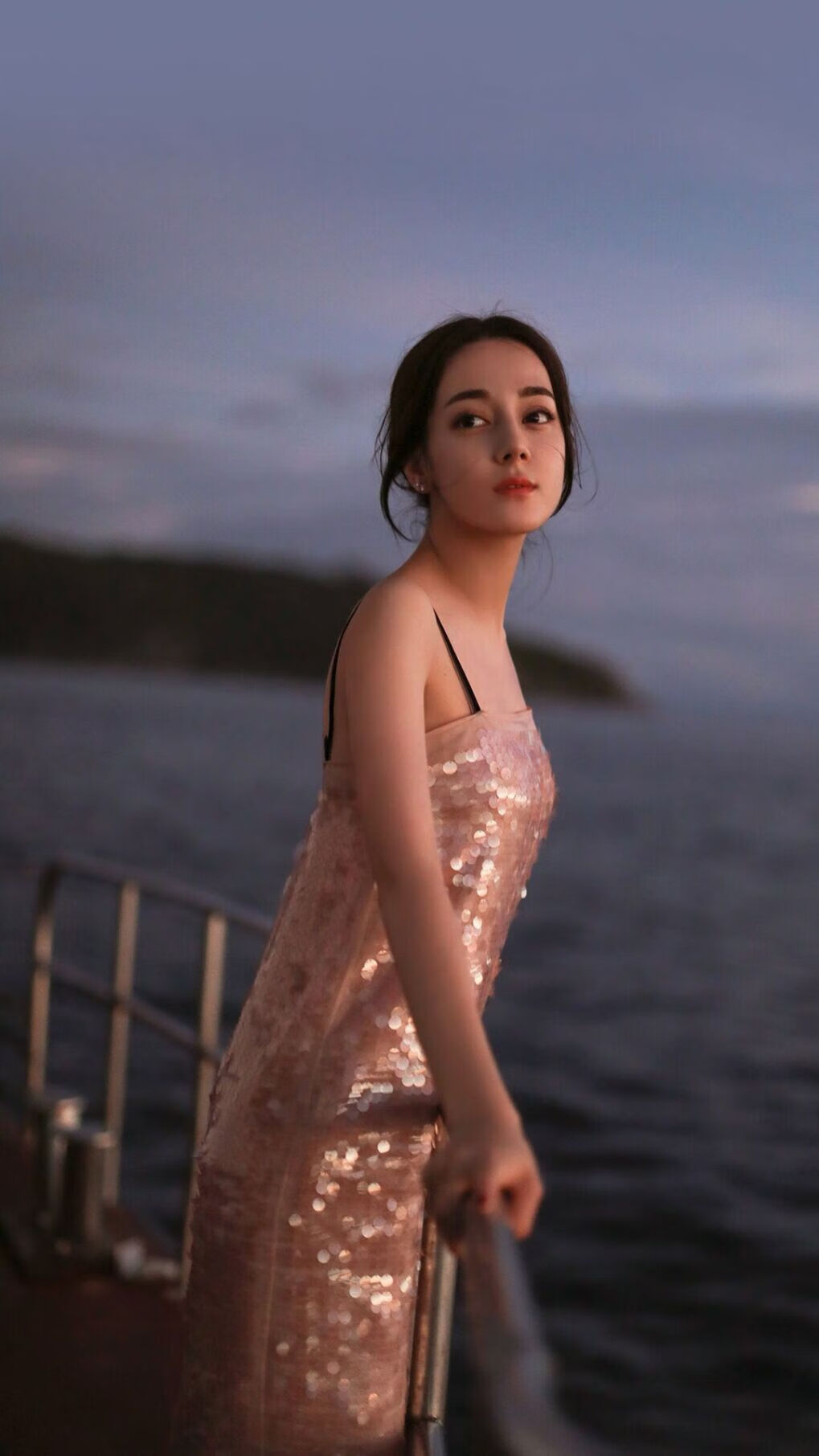 开云体育app-斯通斯手术刀助攻,巴西风暴瞬间吞噬红魔防线