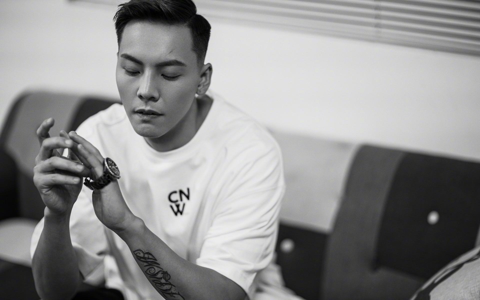 开云体育中国-双城记,当广厦筑起钢铁防线,小贾伦在马德里掀起艺术风暴