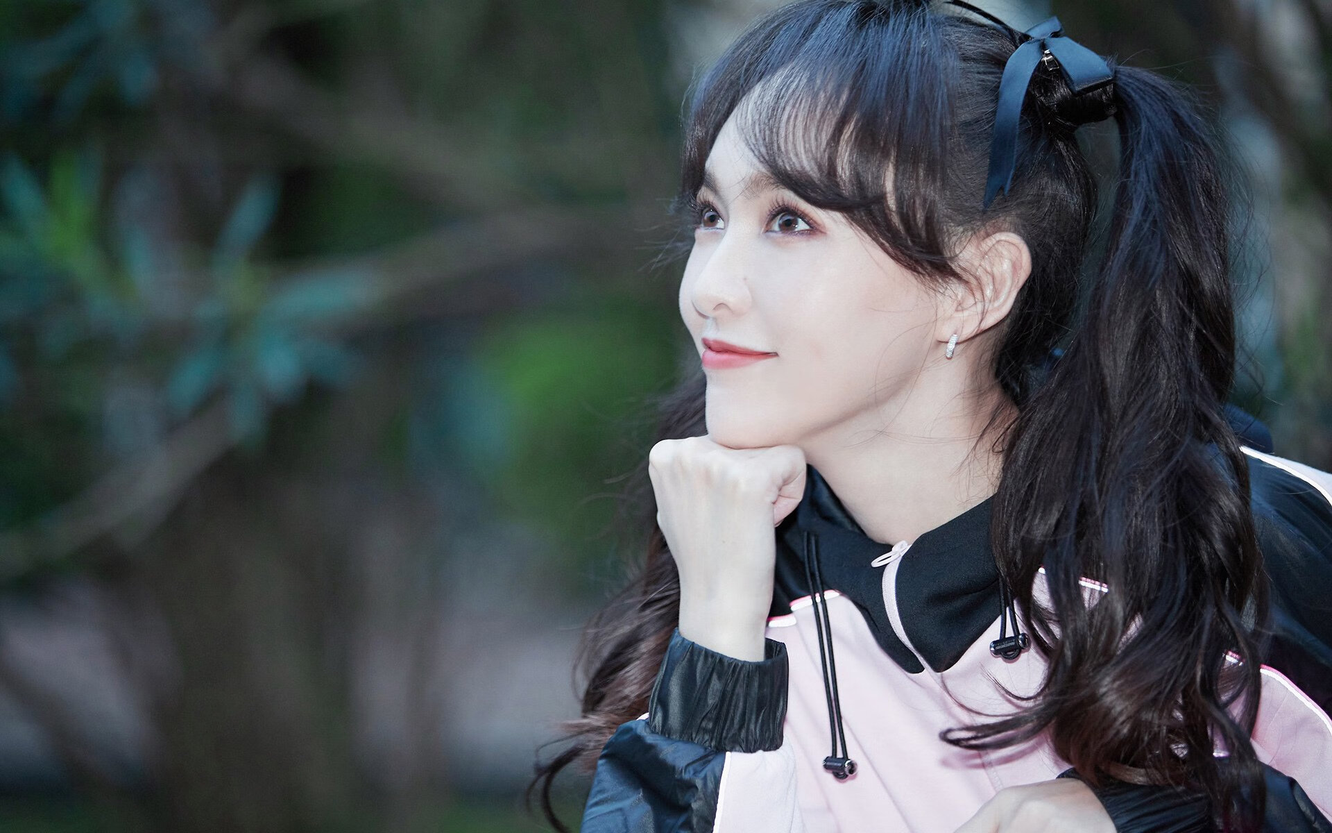 开云体育平台APP-跨越地理与领域,从圣保罗球场到NBA硬木,唯一性如何征服世界