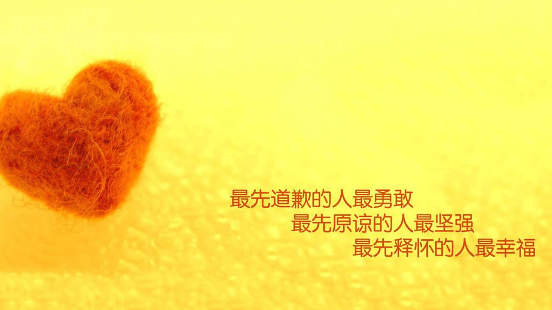 三分王朝与城墙时代，当库里遇上跨时空的广厦围城