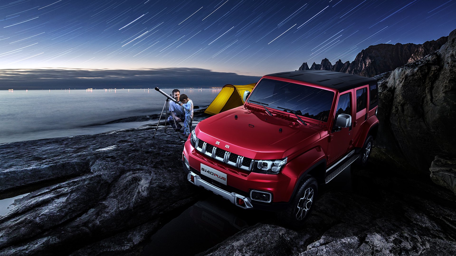 开云体育官网-文班亚马关键先生本色，快船完胜雄鹿展现实力