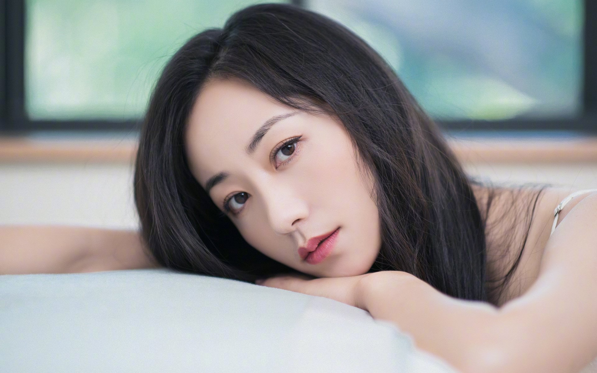 文班亚马关键先生本色，快船完胜雄鹿展现实力