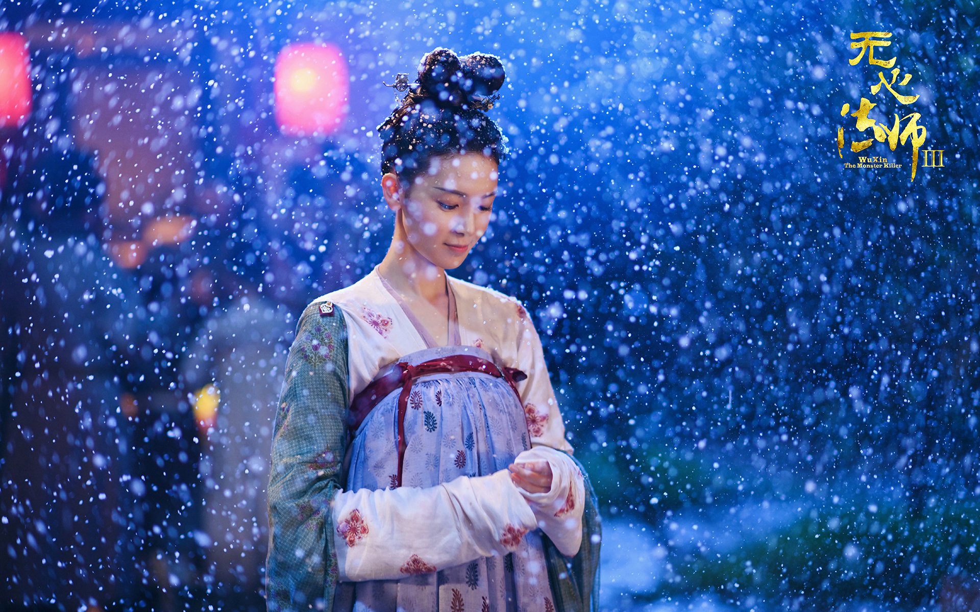 爱德华兹烈火焚城!四十六分封神夜撕裂山西铁阵