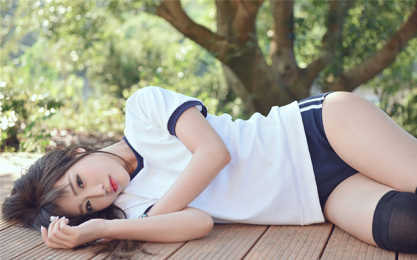 开云体育入口-烈焰狂飙！贝恩关键连续得分撕裂防线，凯尔特人险胜快船