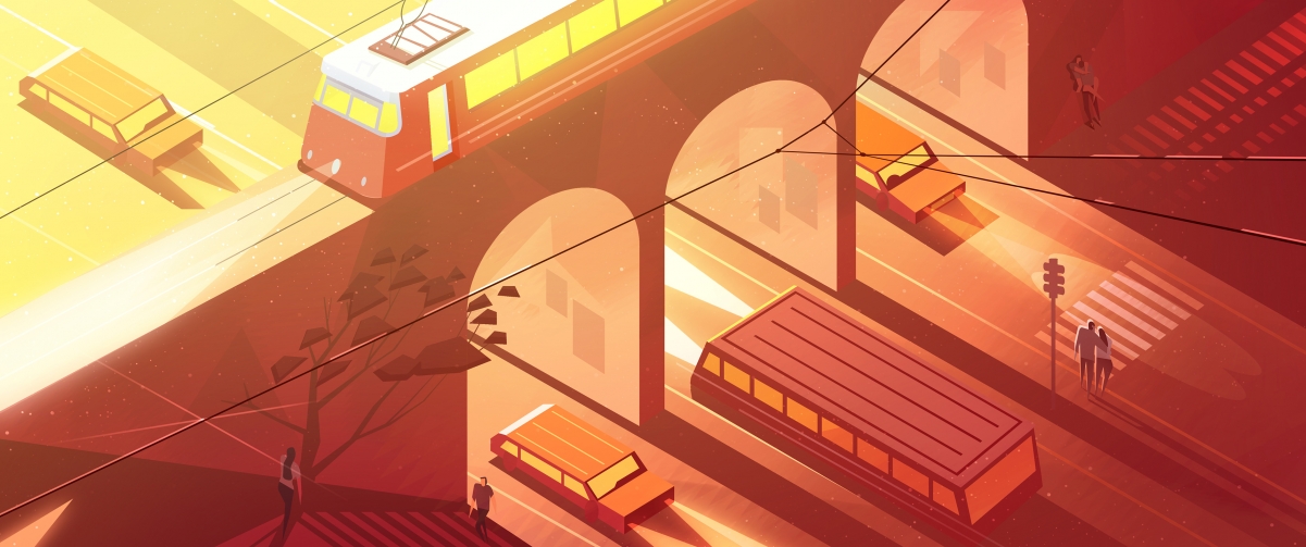 字母哥轰下44+14书写华丽个人秀,却被塔图姆的绝杀三分抢走所有光芒,绿军上演专属波士顿的逆转剧本