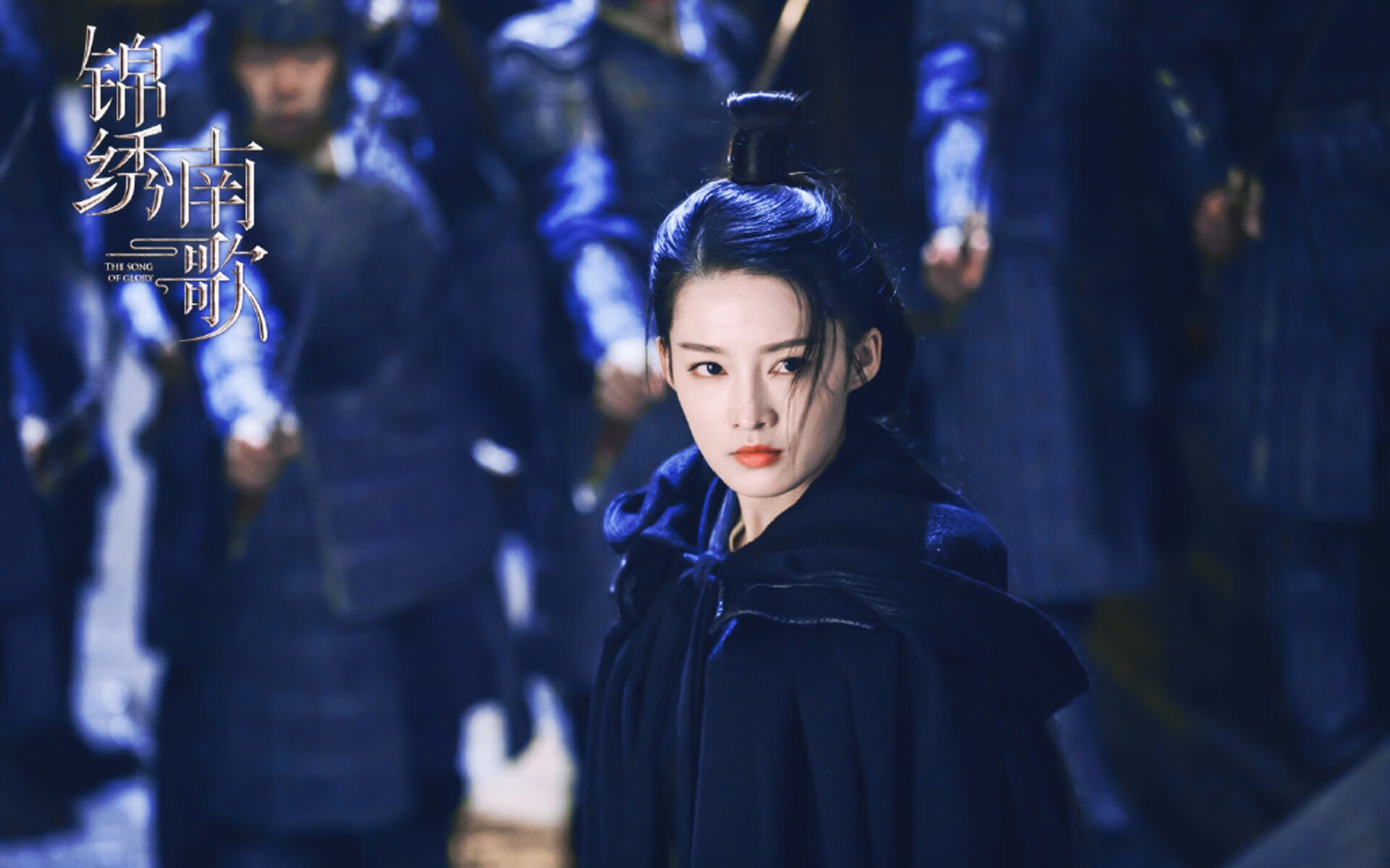 巨塔不可撼动！恩比德32+12破鹈鹕铁壁，一记血帽定乾坤