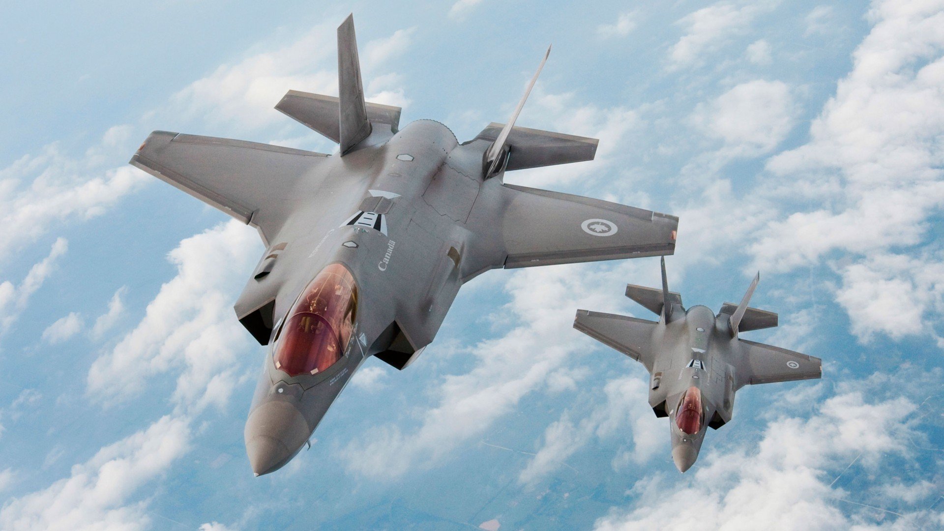 开云体育入口-陨落与升腾，福克斯关键一役粉碎灰熊，北京队创造平行宇宙奇迹